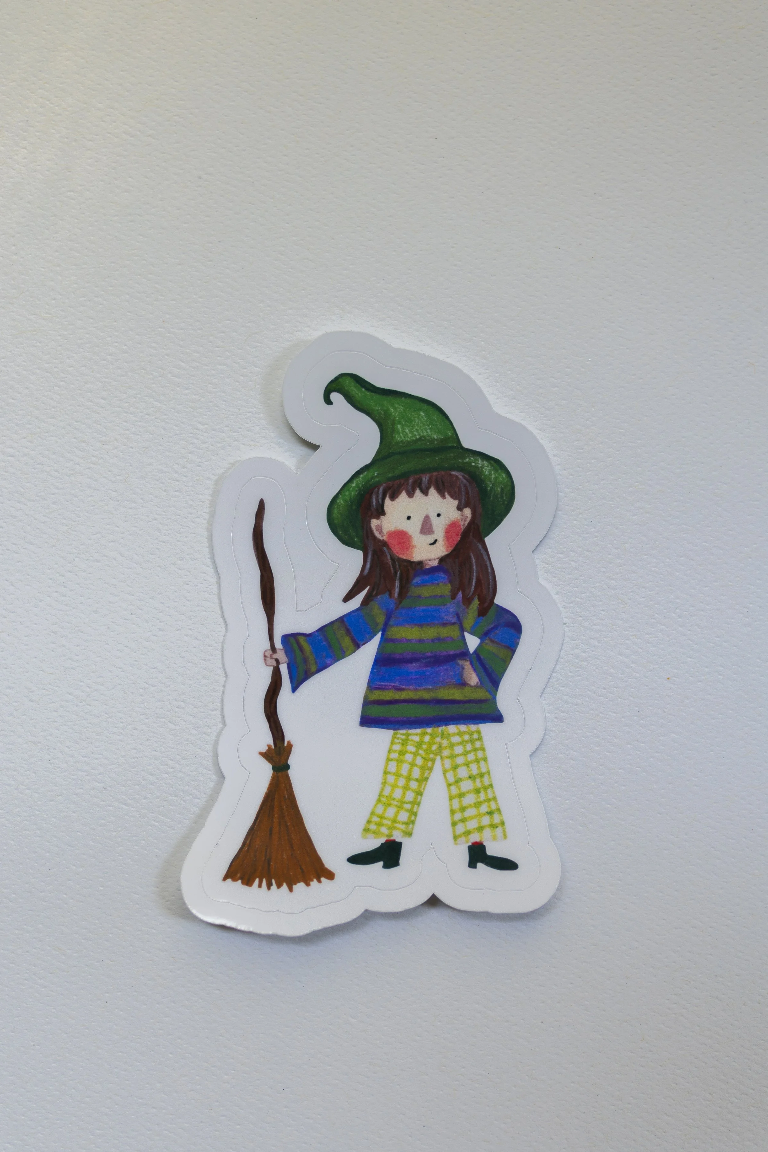 littlewitch-halloweensticker-2.jpg