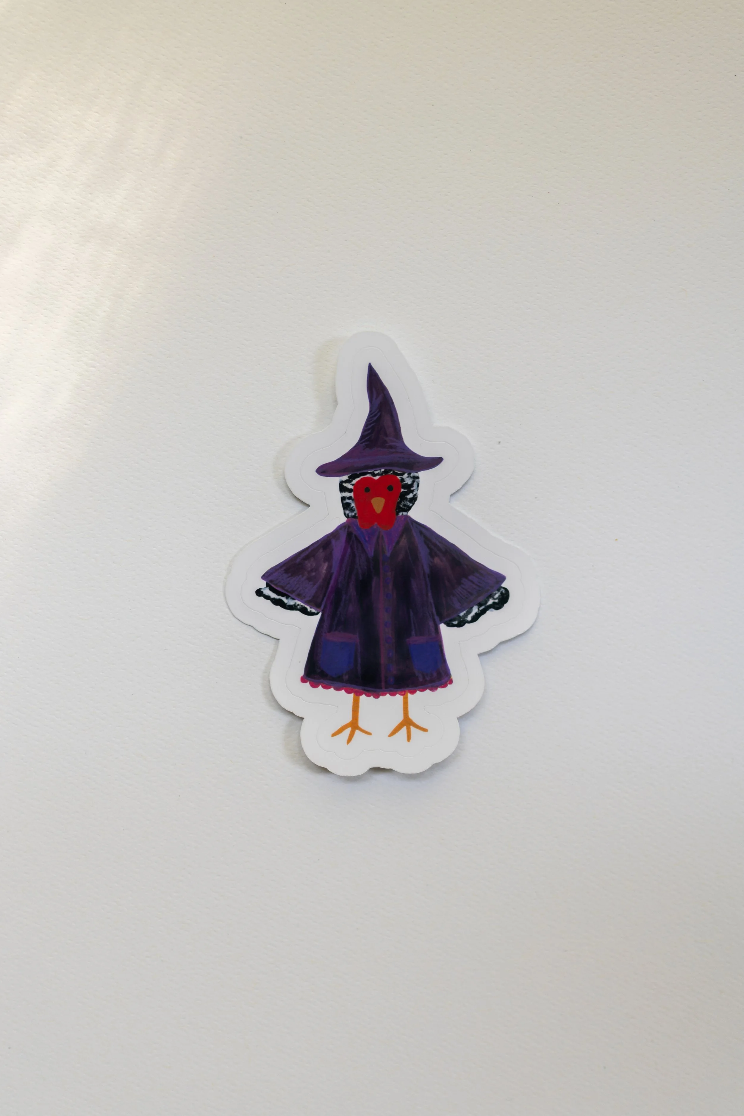 muriel-halloweensticker-2.jpg