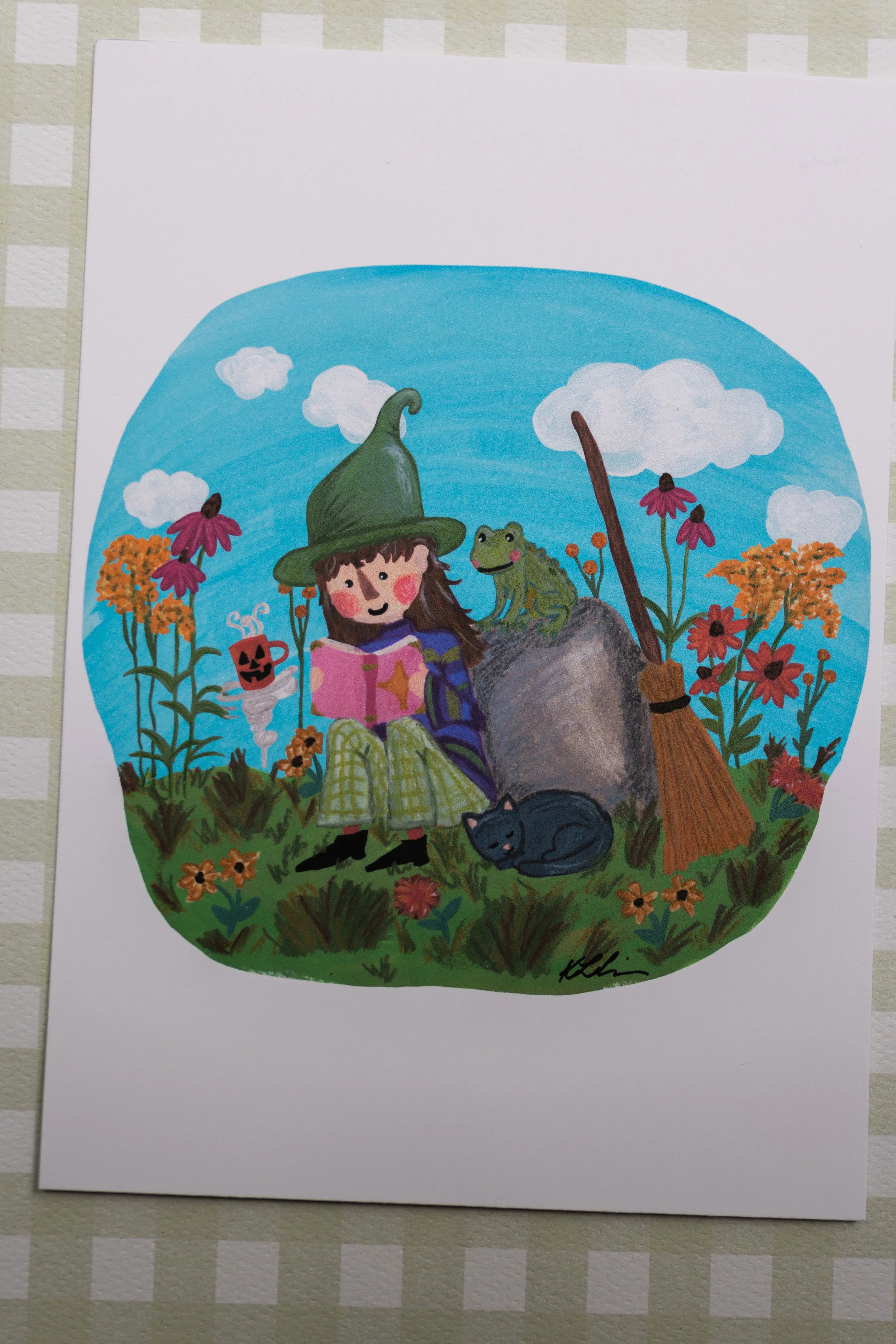 littlewitchreading-artprint-1.jpg