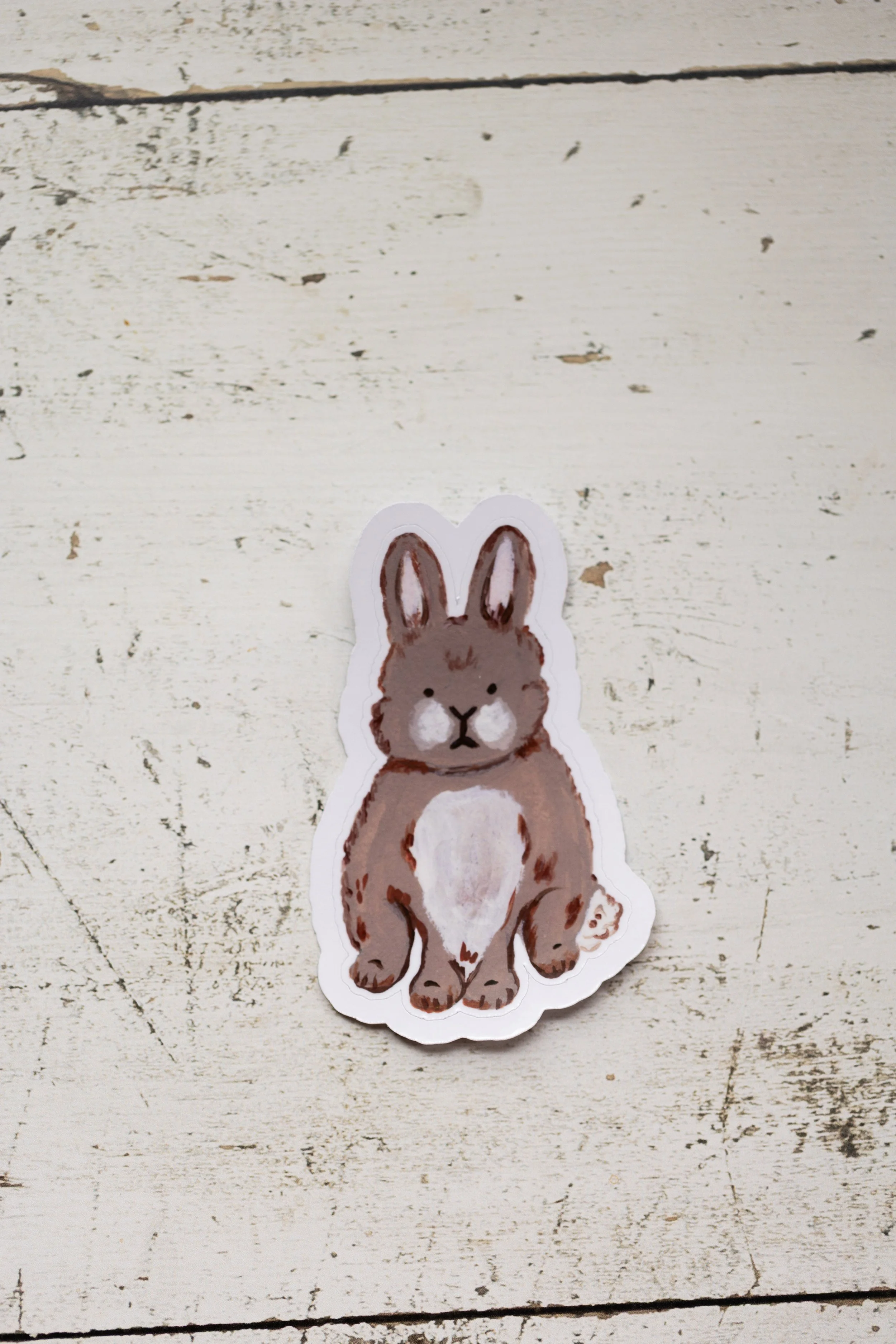 brownbunnysticker-1.jpg