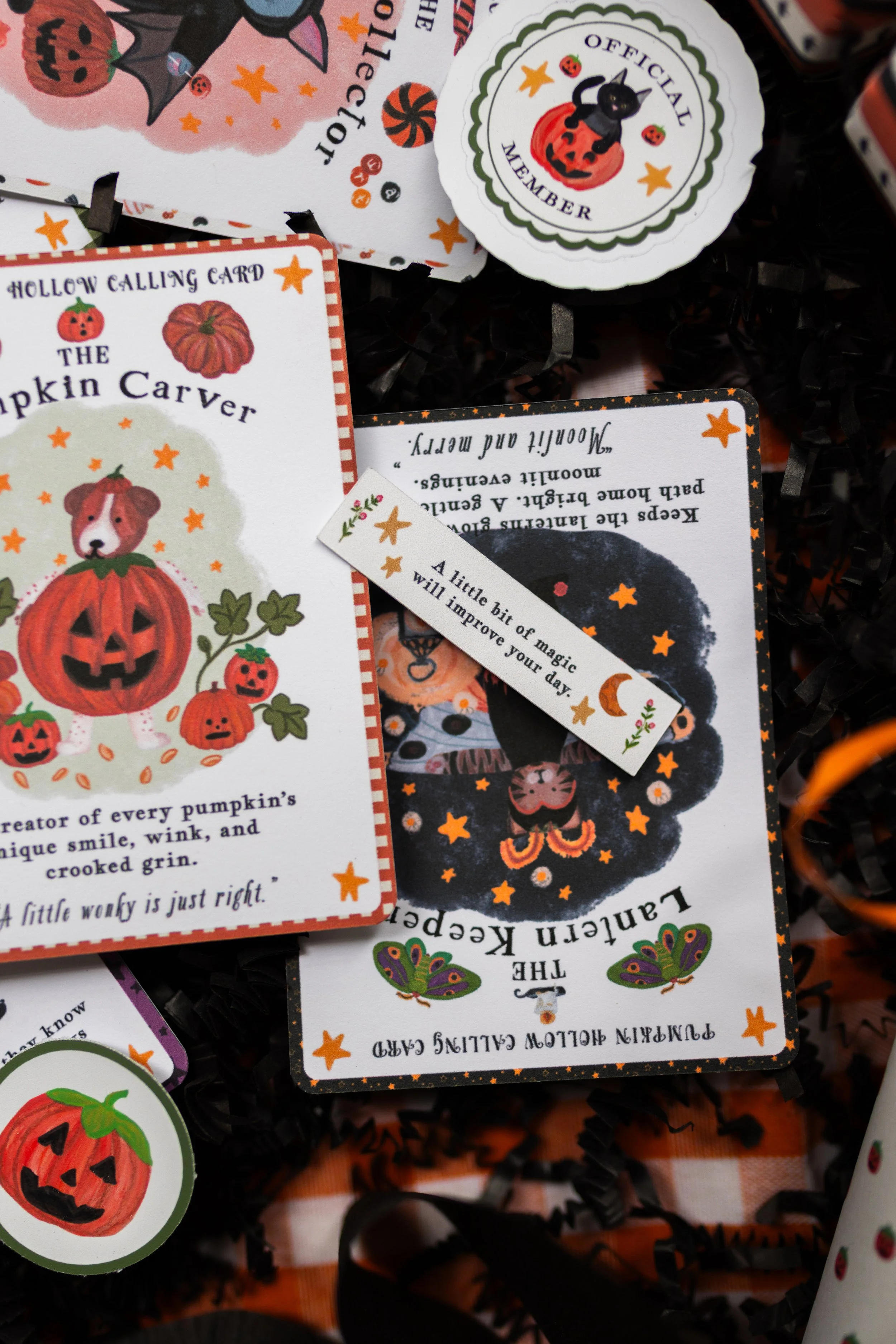 halloweencrackers-7.jpg
