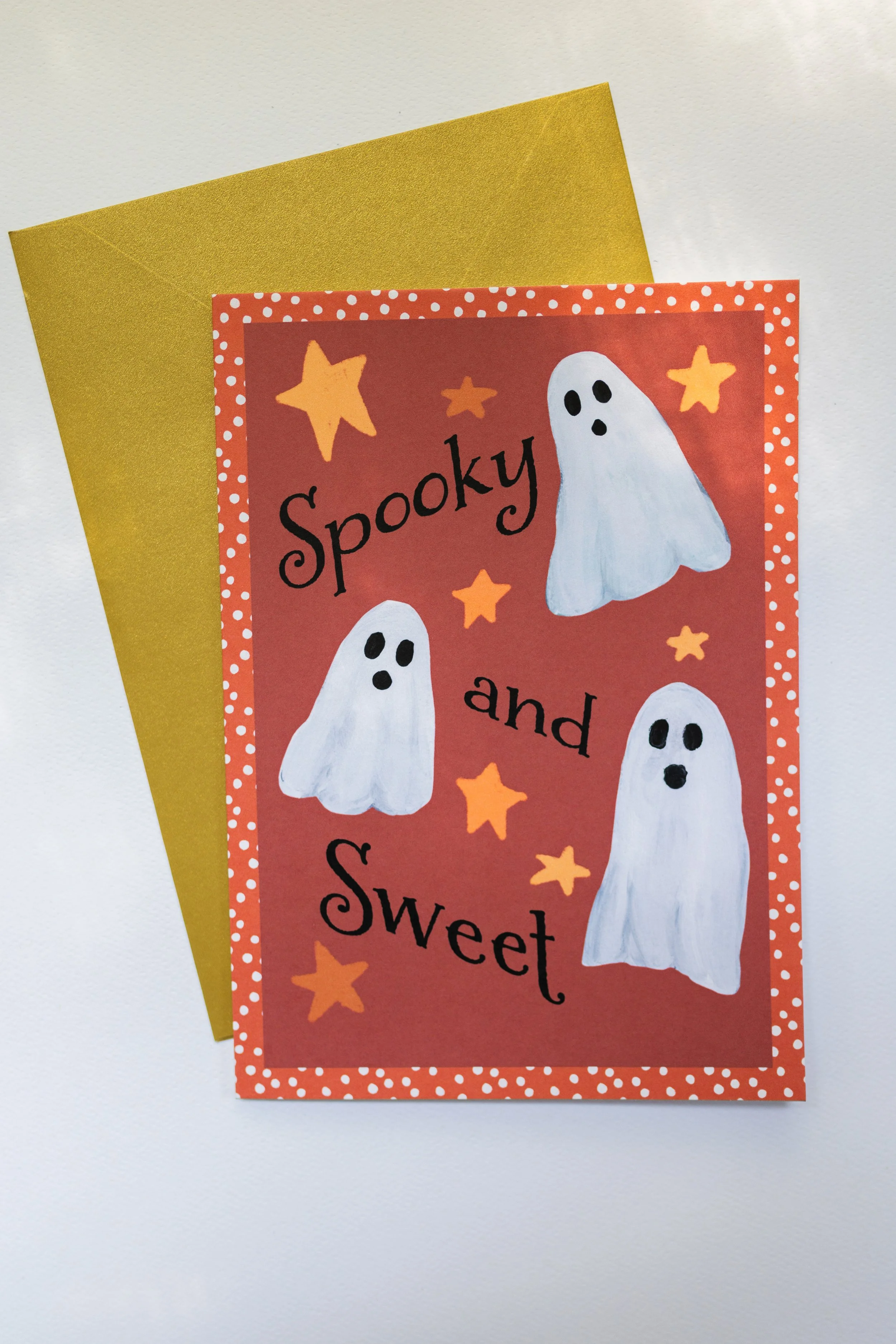 spookyandsweet-greetingcard-2.jpg