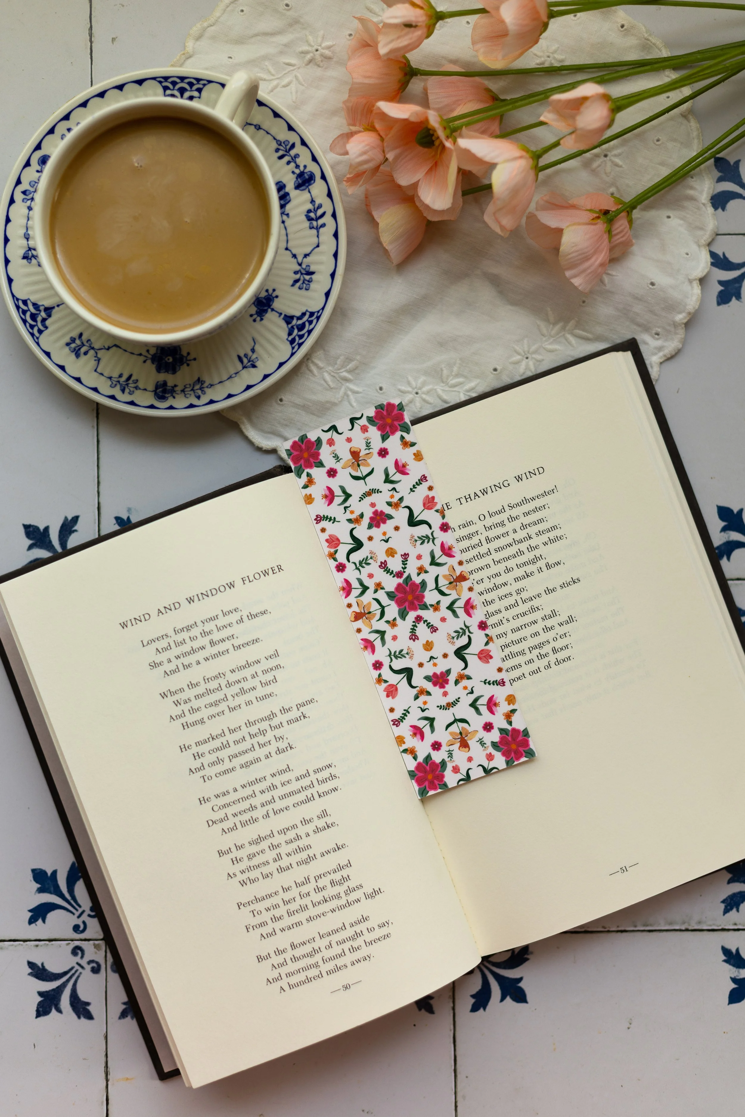 floralbookmark-5.jpg