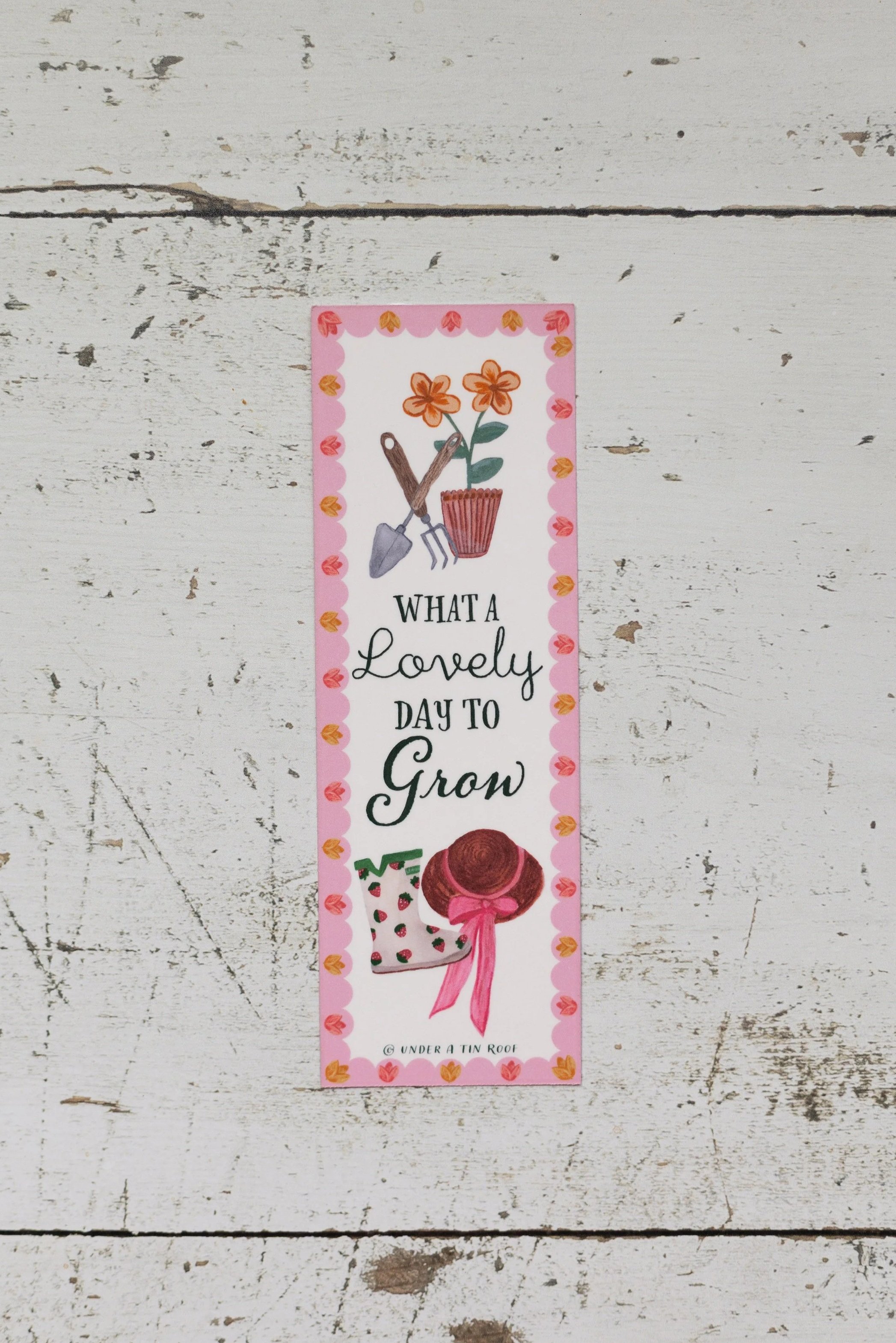 lovelydaytogrowbookmark-3.jpg