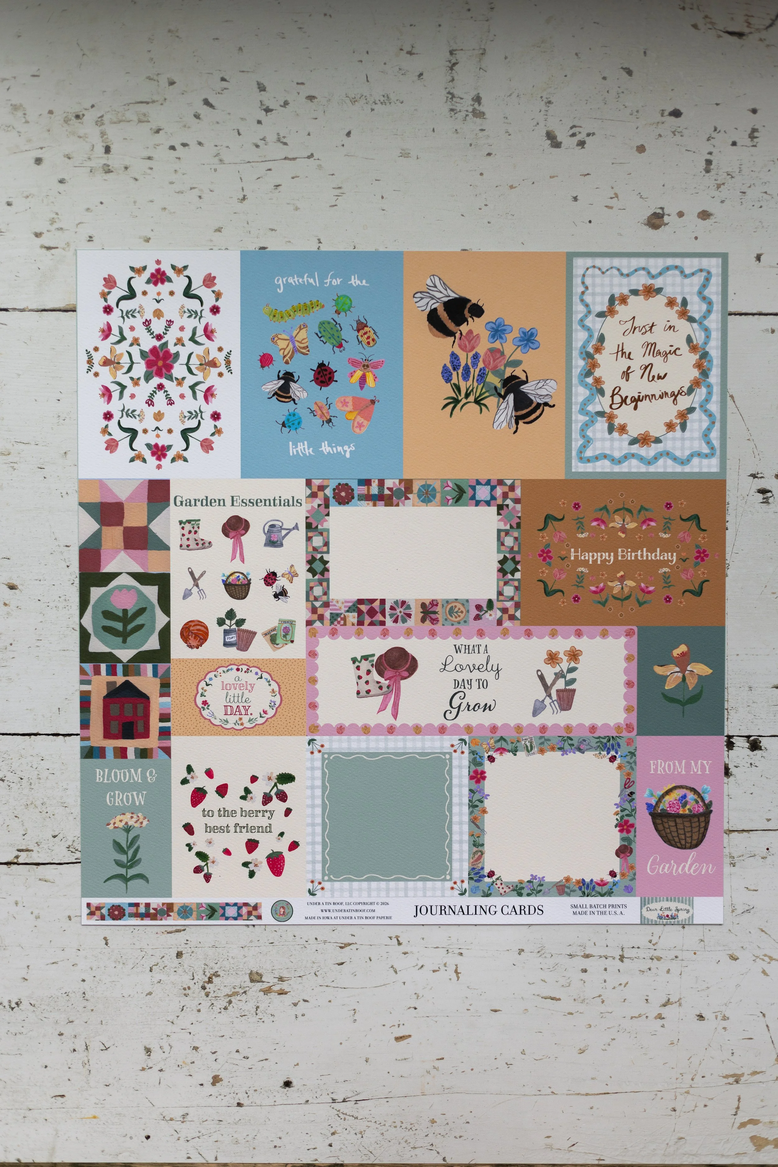journalingcards-8.jpg