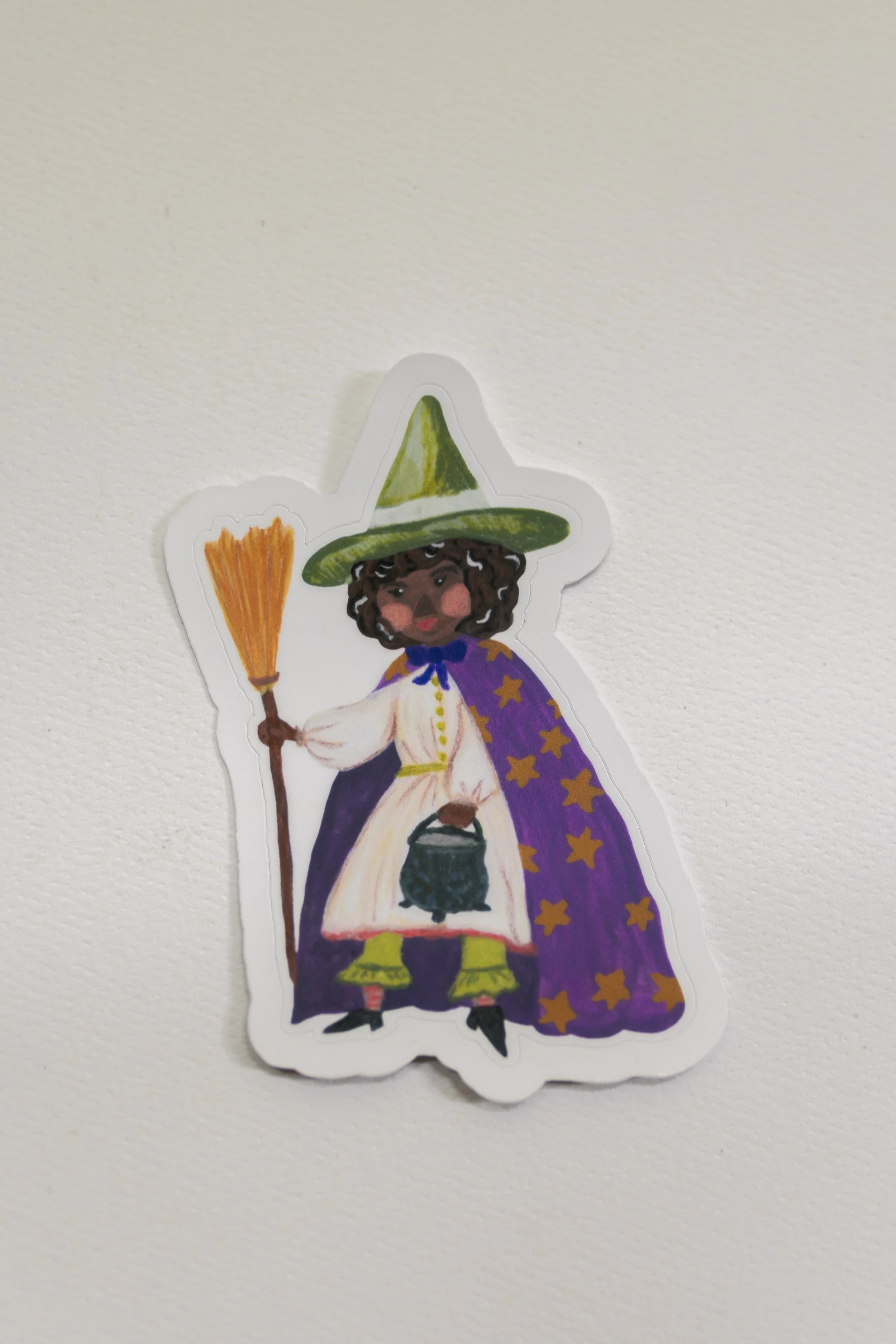 miriamsticker-1.jpg
