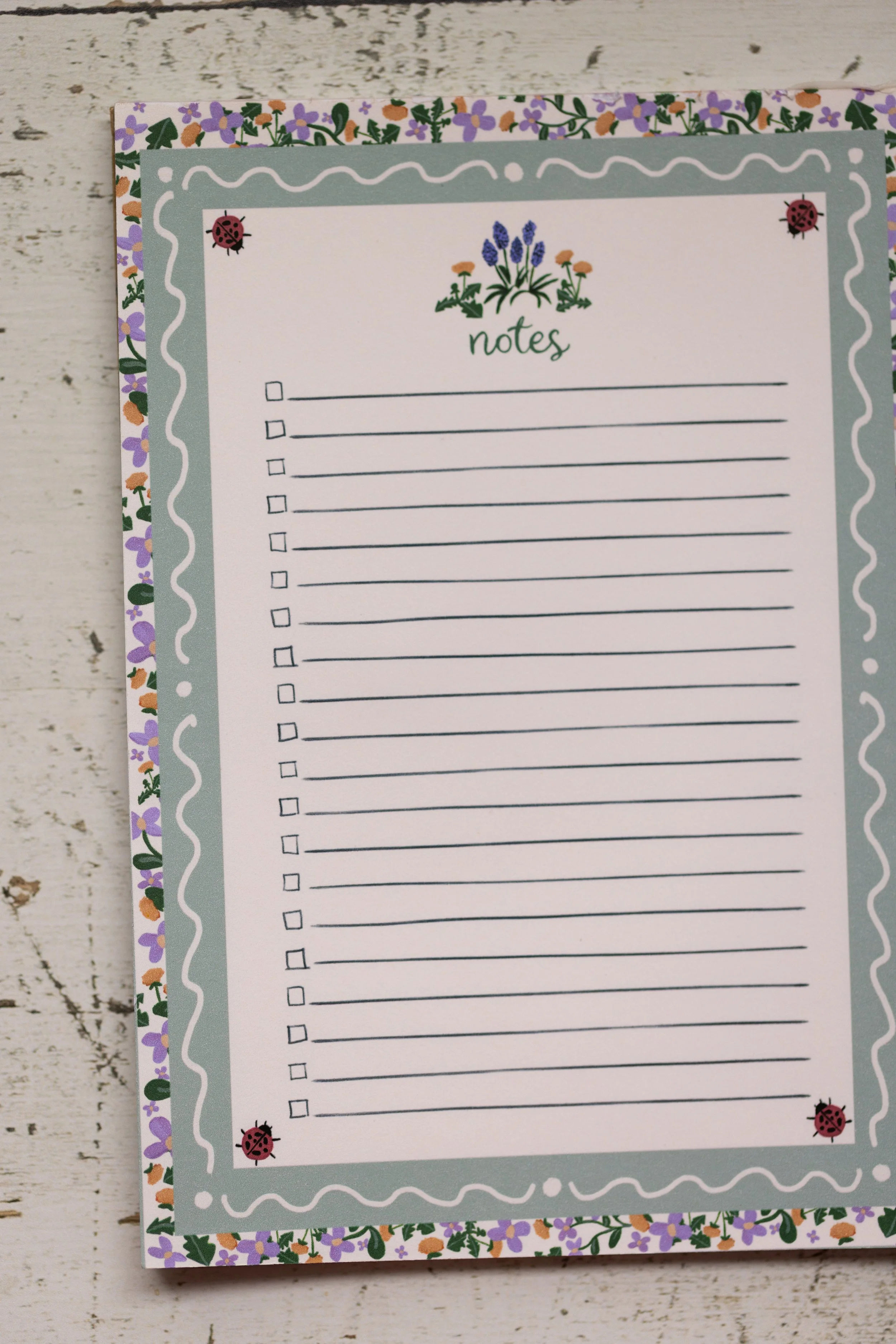 ladybugnotepad-3.jpg