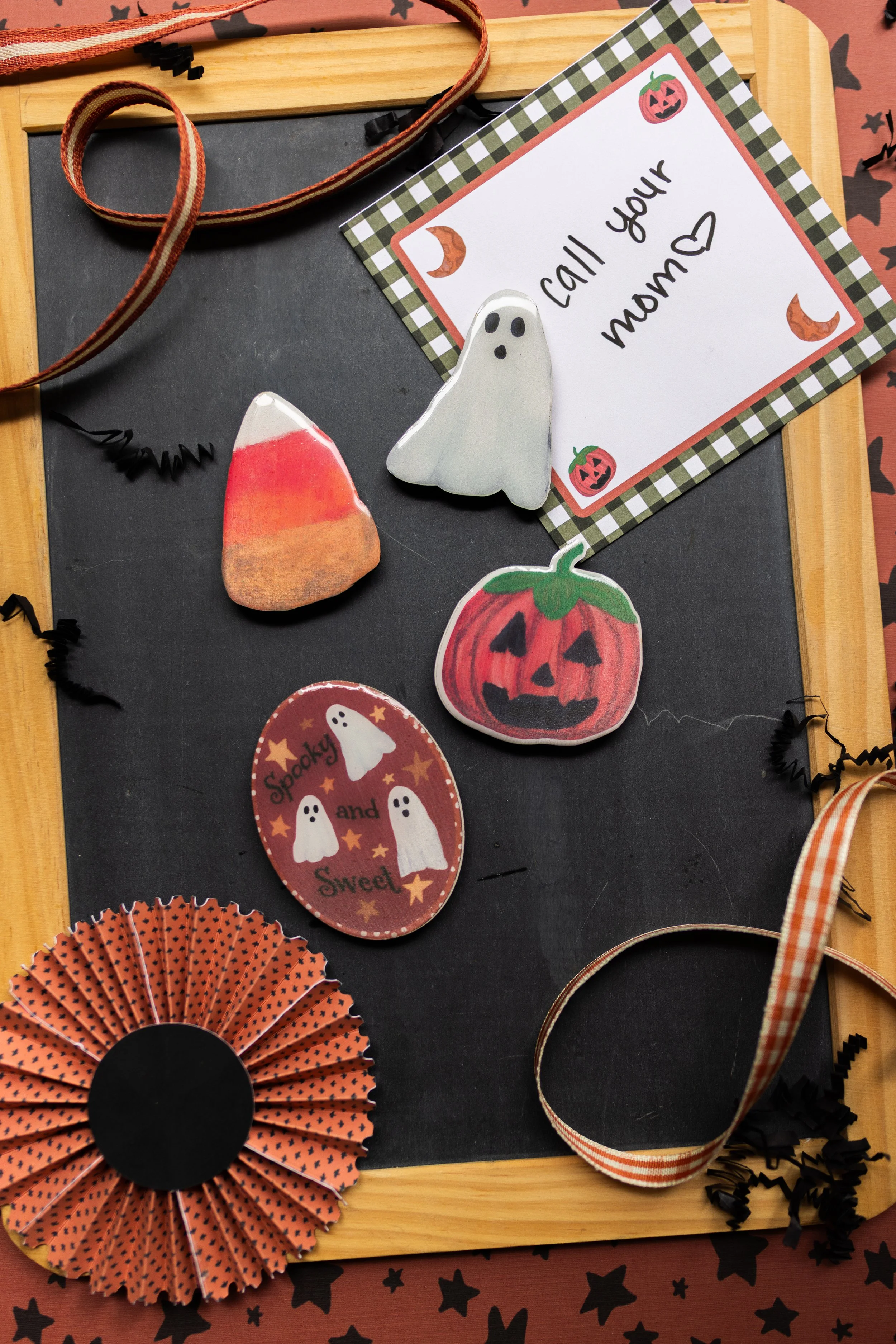 happyhalloween-magnetset-1.jpg