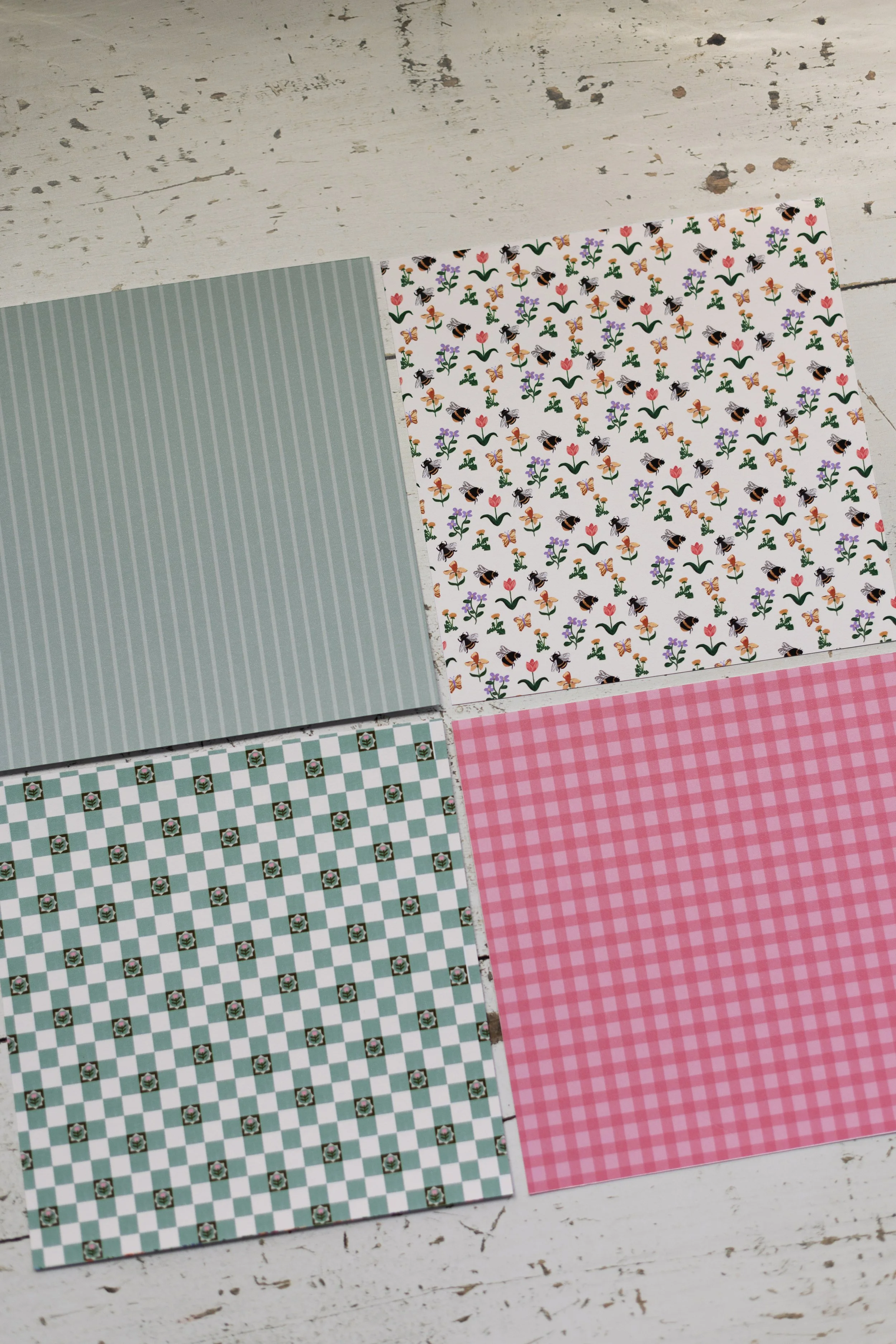 6x6paperpack-3.jpg