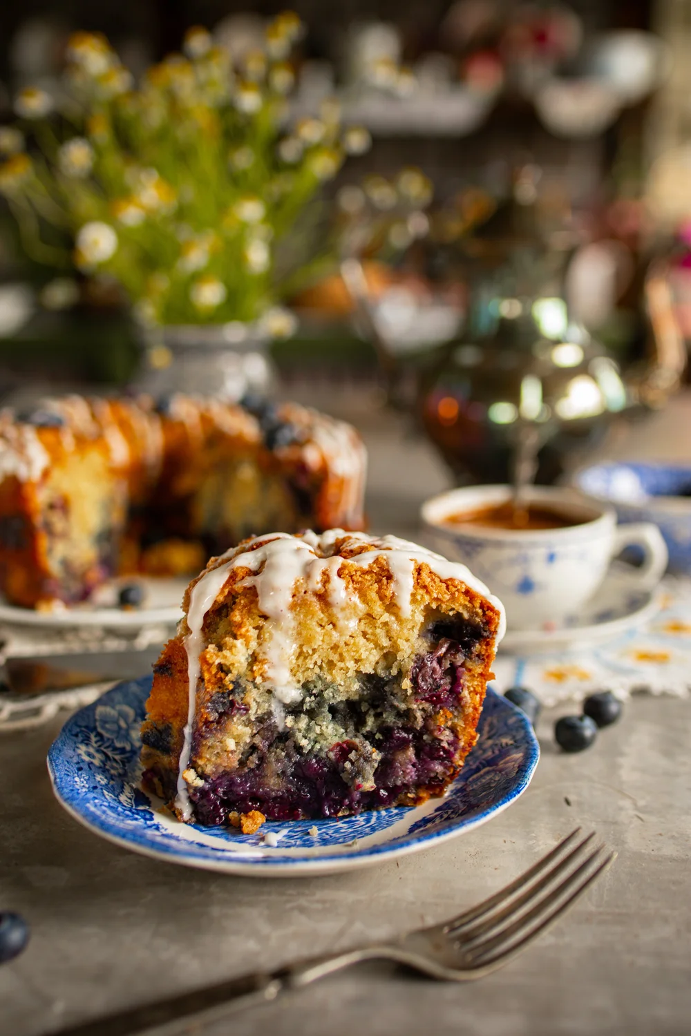 Pumpkin New York Cheesecake Recipe: Irresistibly Creamy & Easy