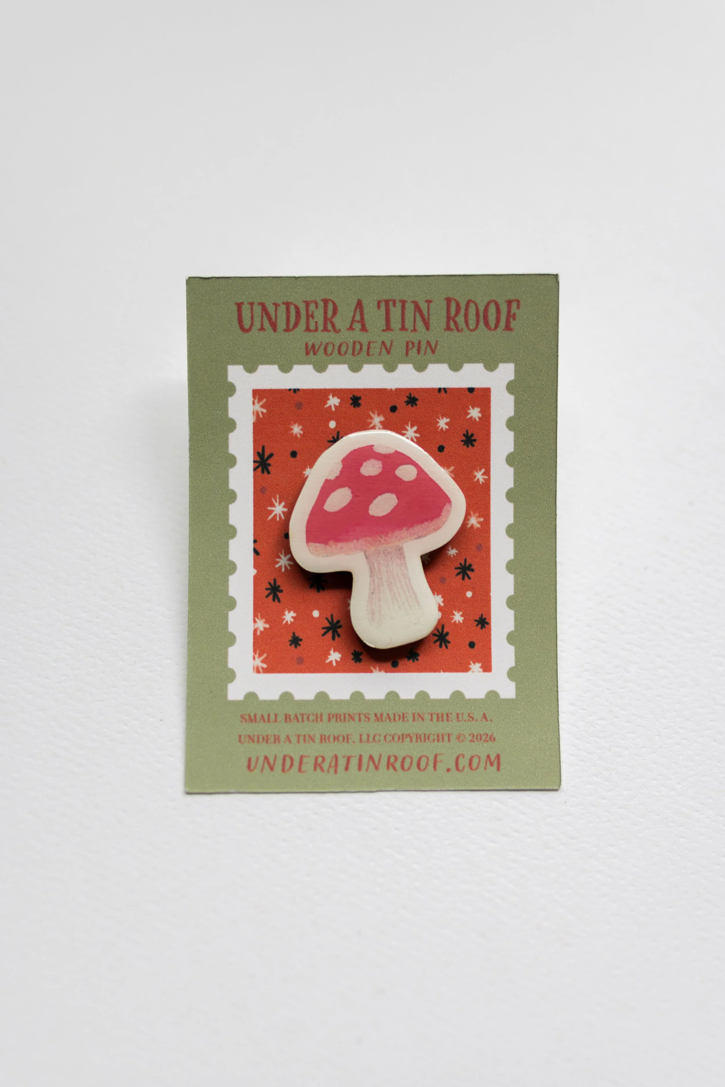 mushroom-pin-1.jpg