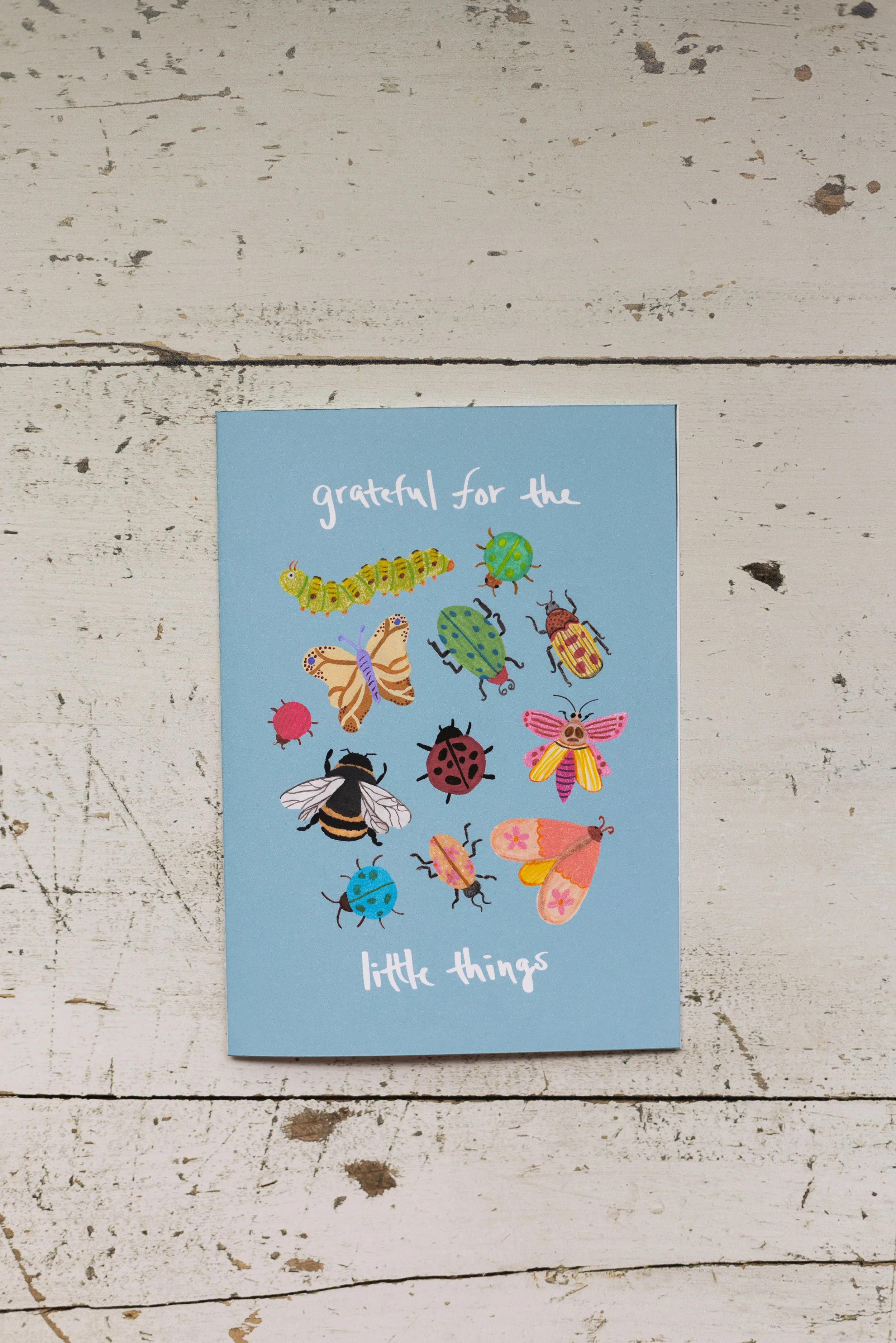 littlethingscard-2.jpg