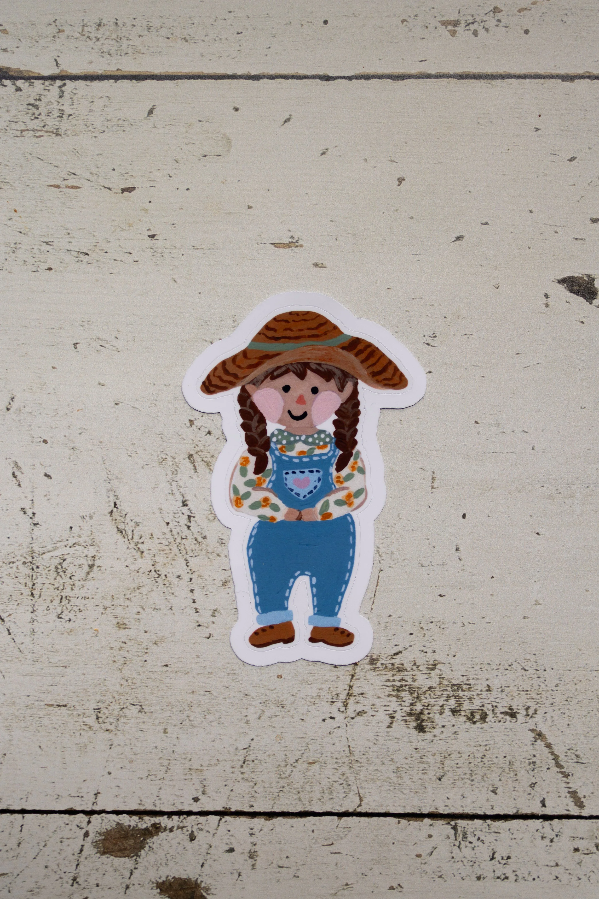 gardengirlsticker-2.jpg