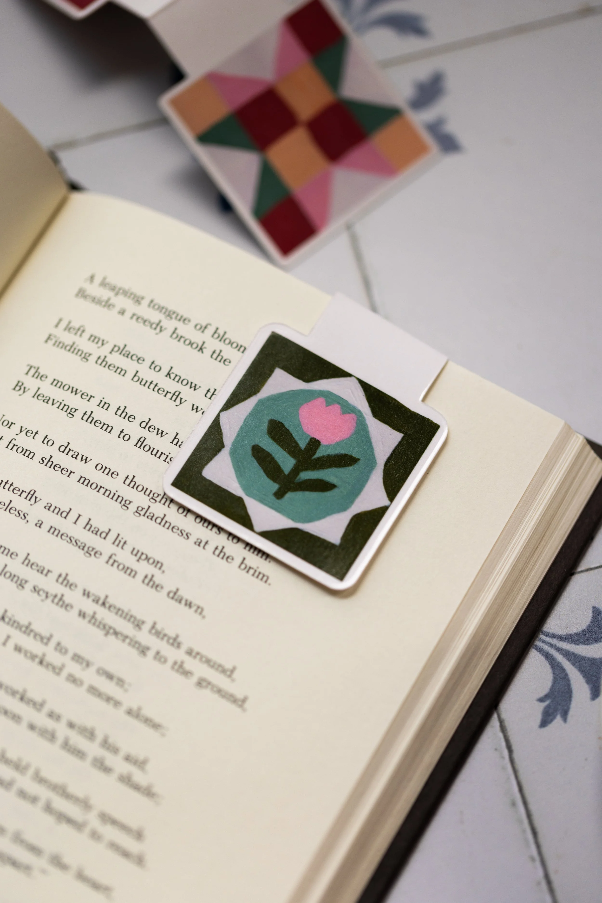 quiltmagneticbookmarks-3.jpg