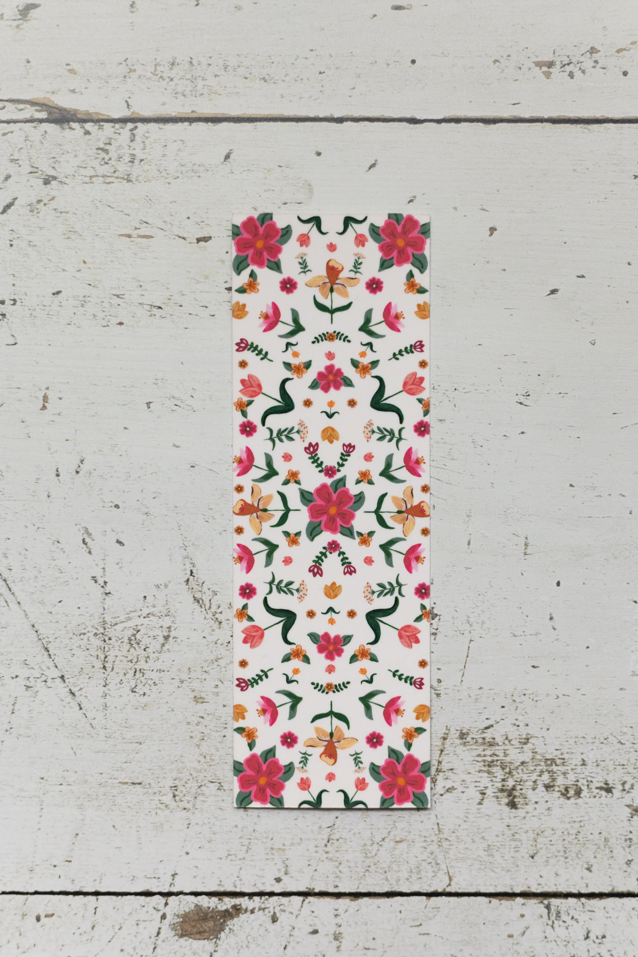 floralbookmark-2.jpg
