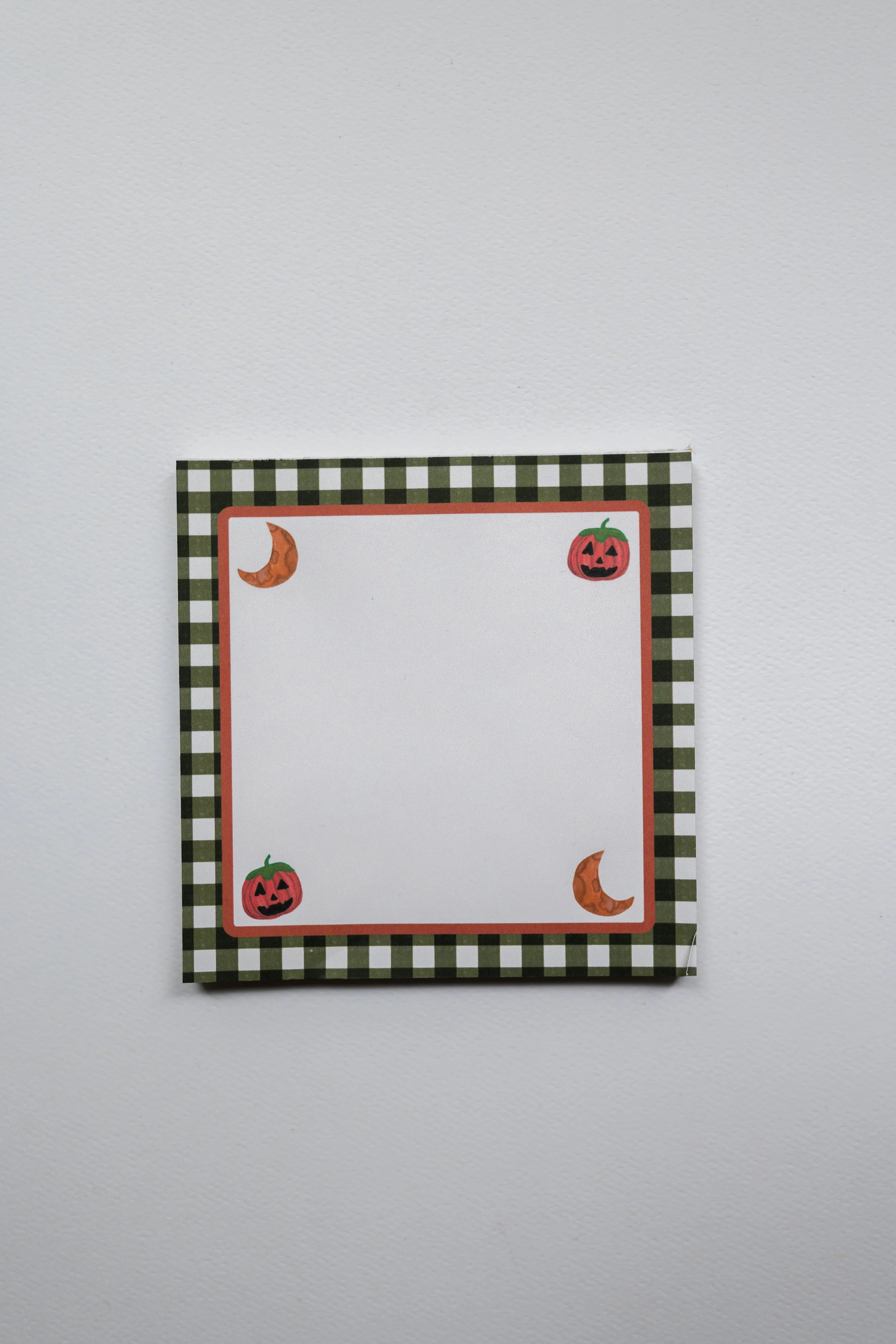 halloween-memopad-6.jpg