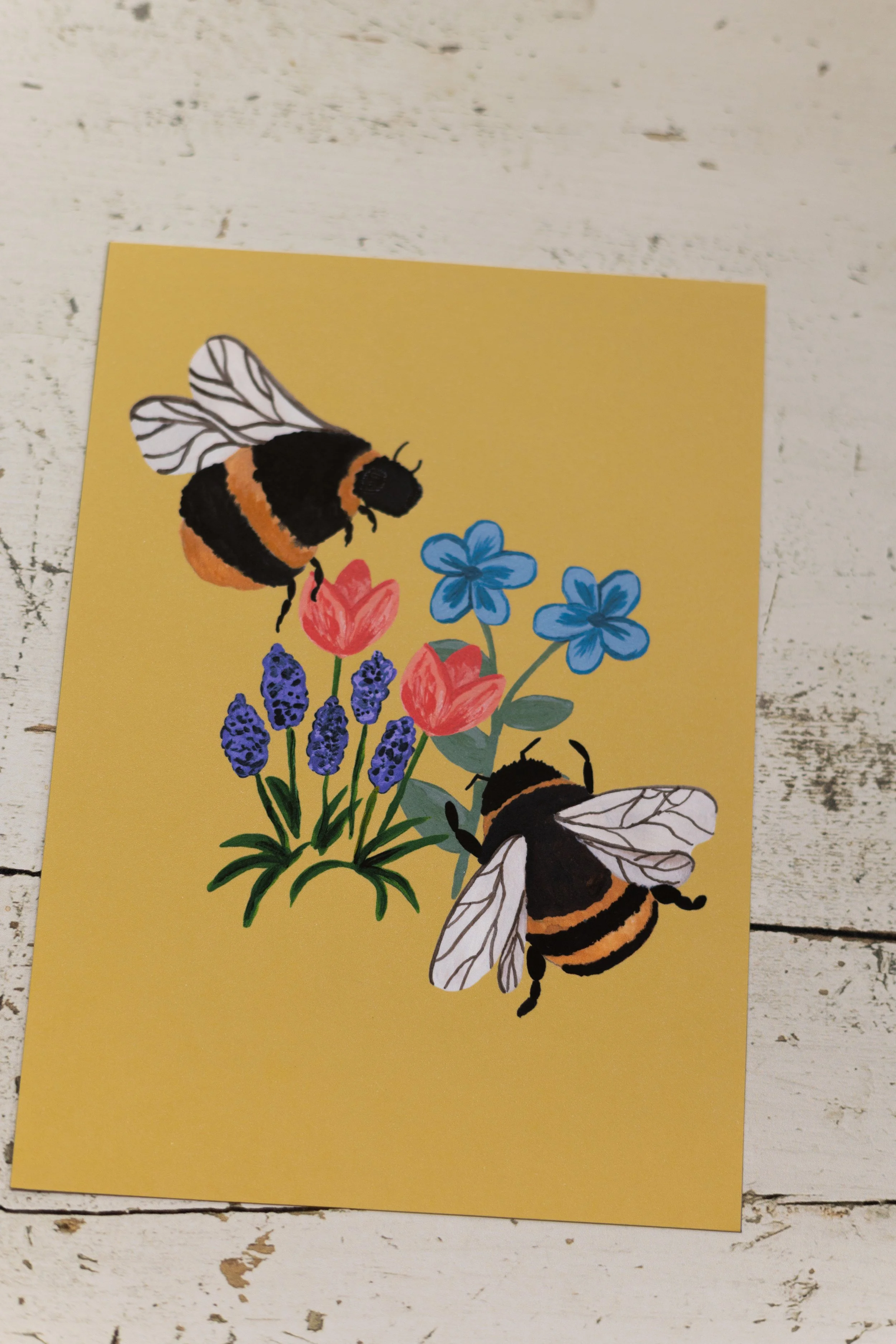 honeybeesonyellowprint-1.jpg