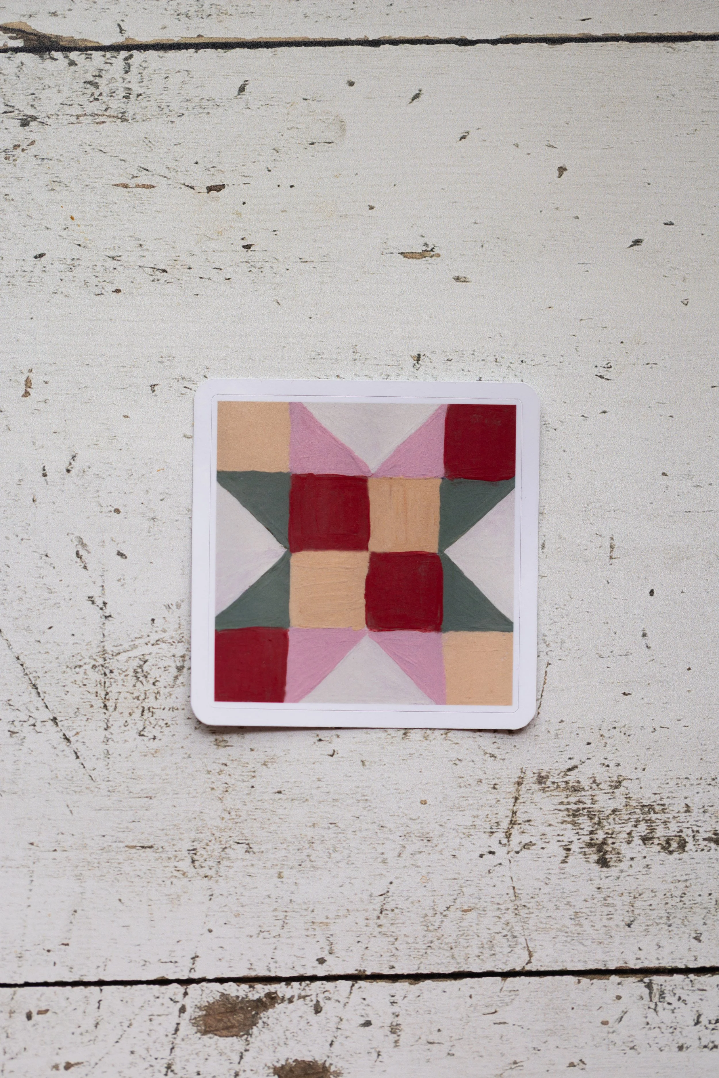 quiltstarsticker-2.jpg
