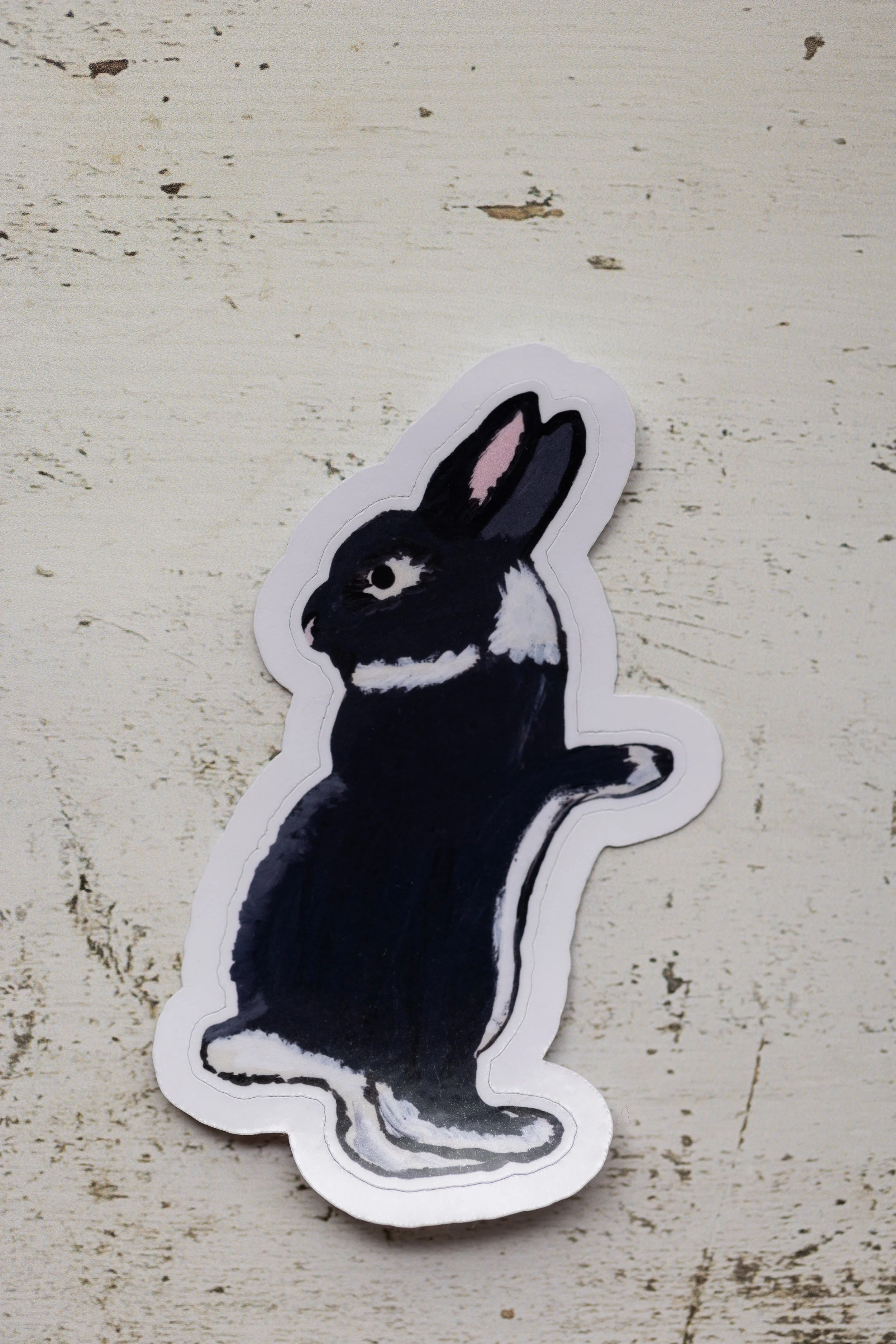 blackbunnysticker-1.jpg