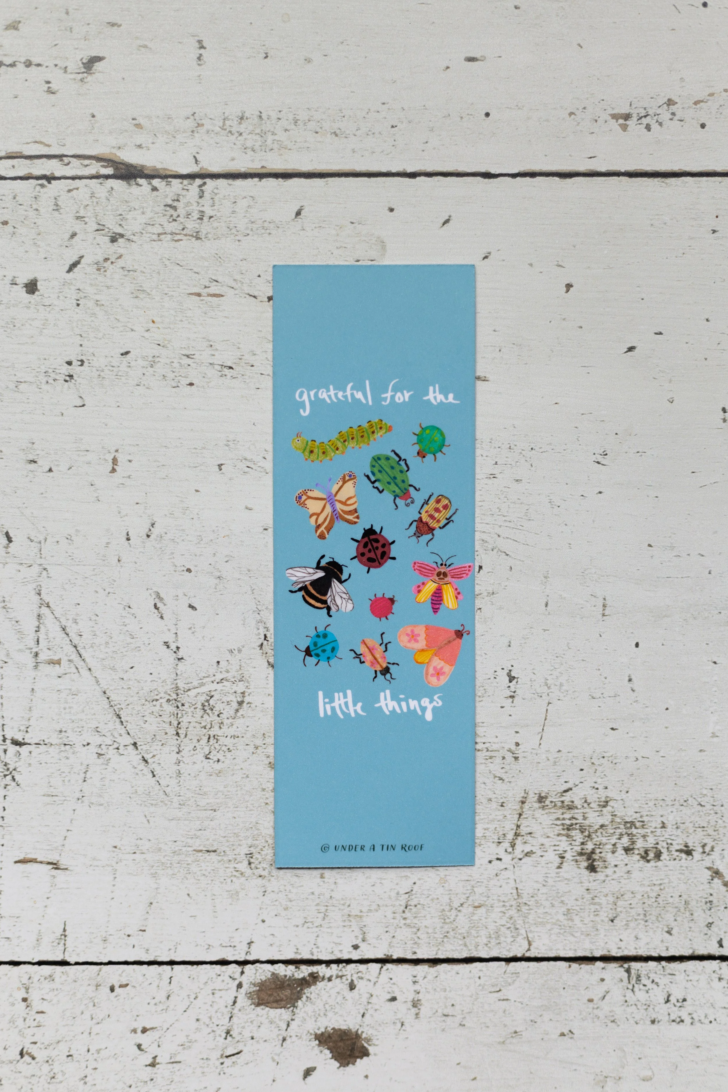 littlethingsbookmark-8.jpg