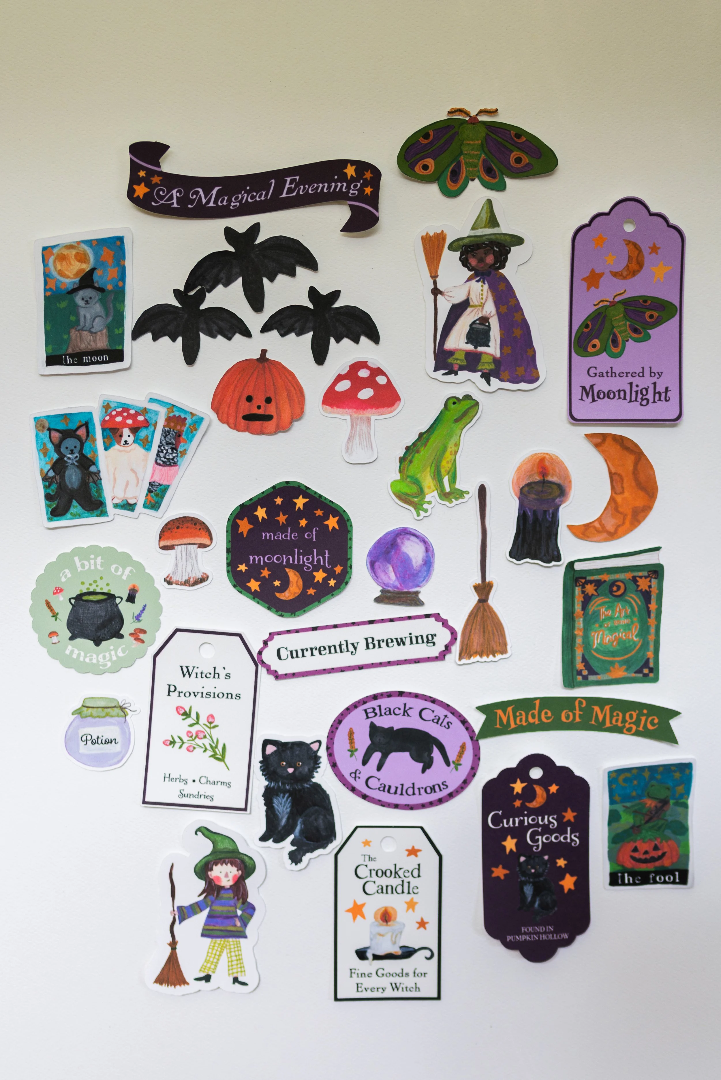 crookedcandle-ephemerapack-7.jpg