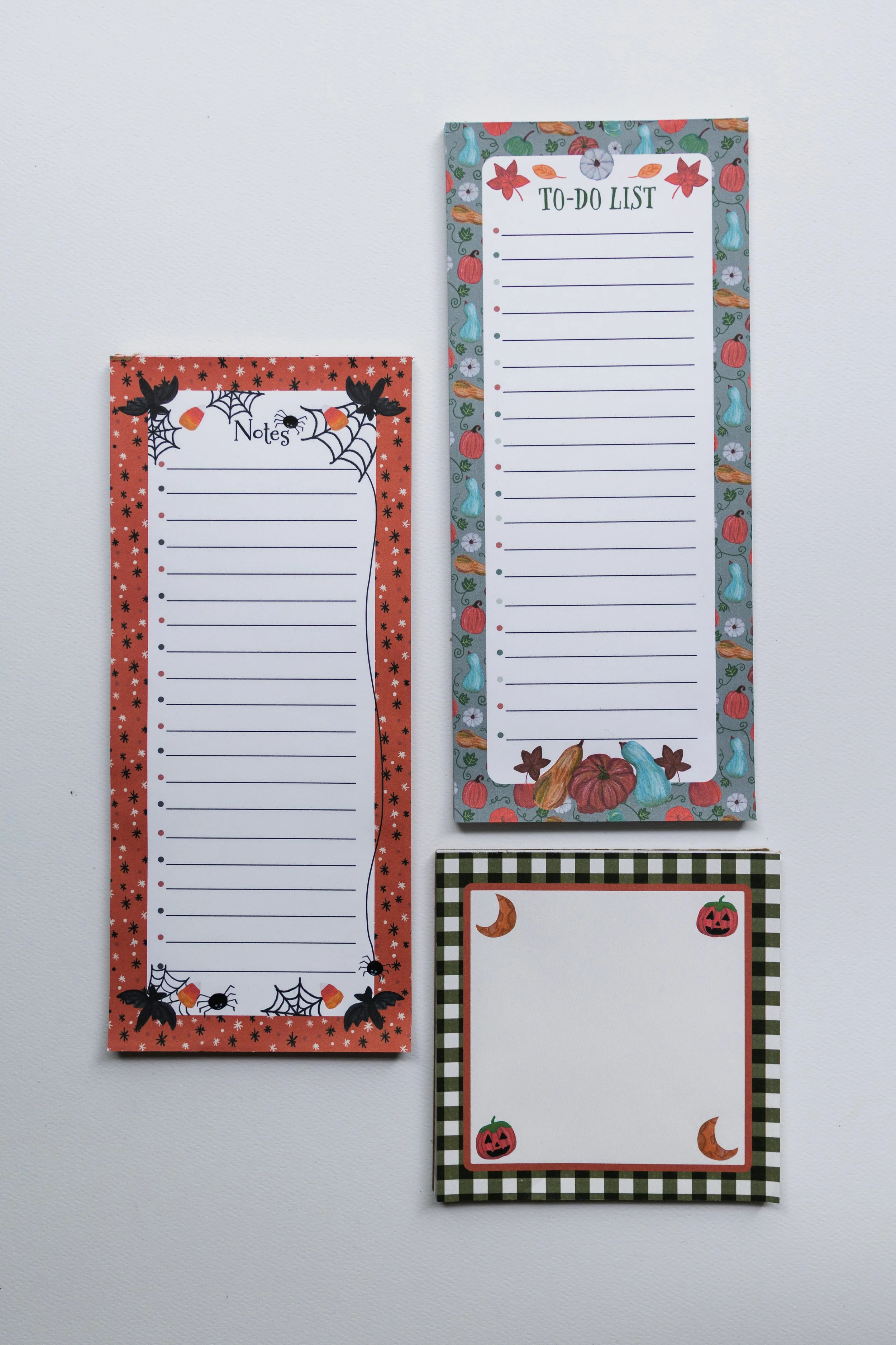 halloween-notepadcollection-3.jpg