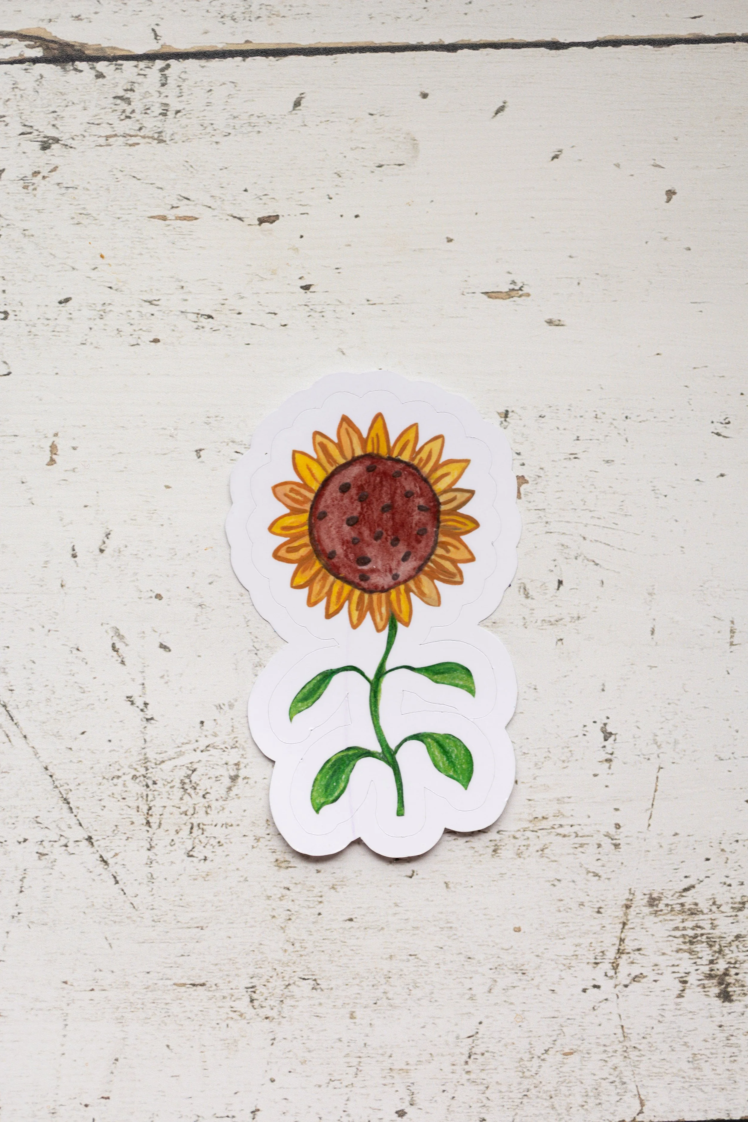 sunflowersticker-3.jpg