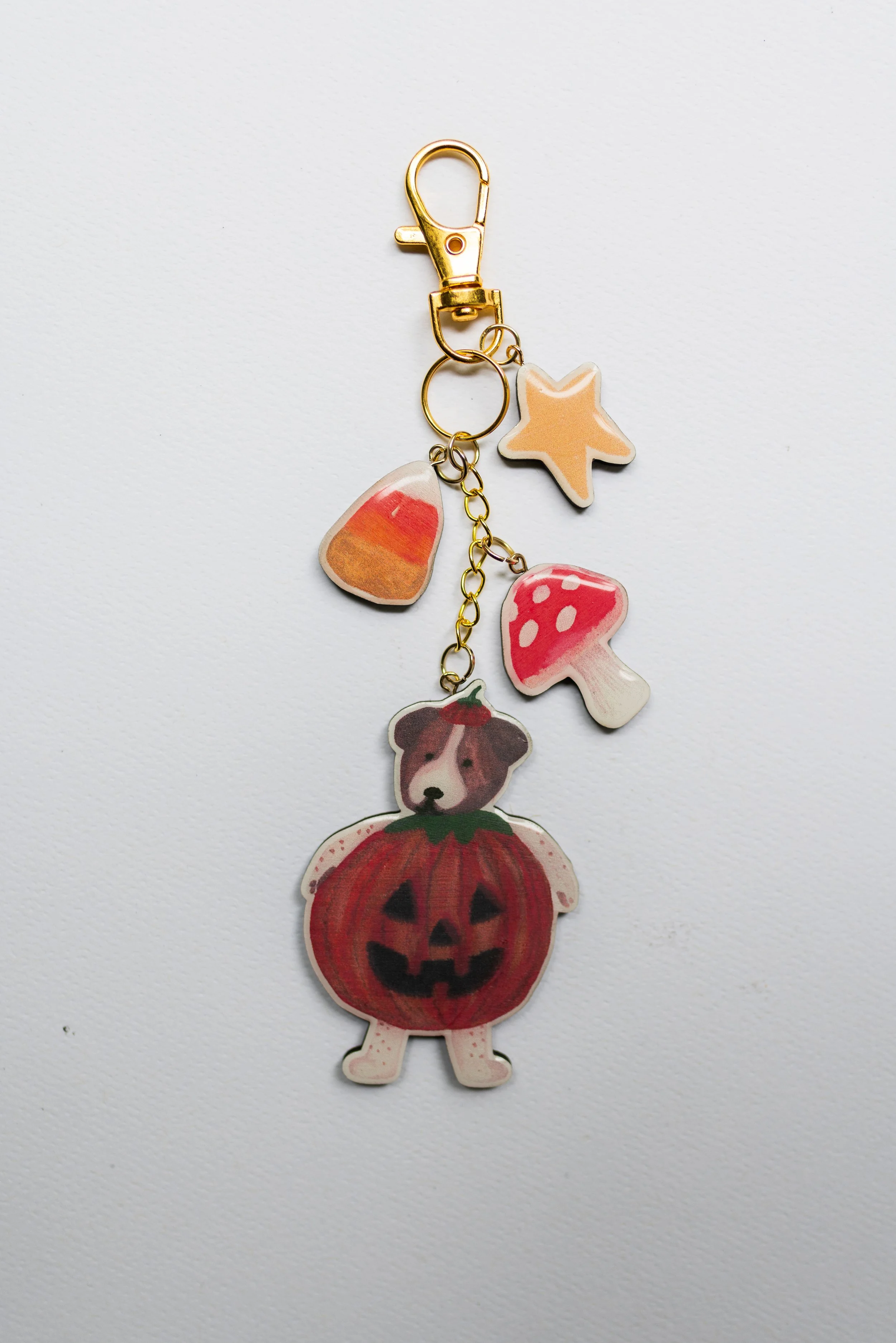 archiepumpkin-keychain-1.jpg