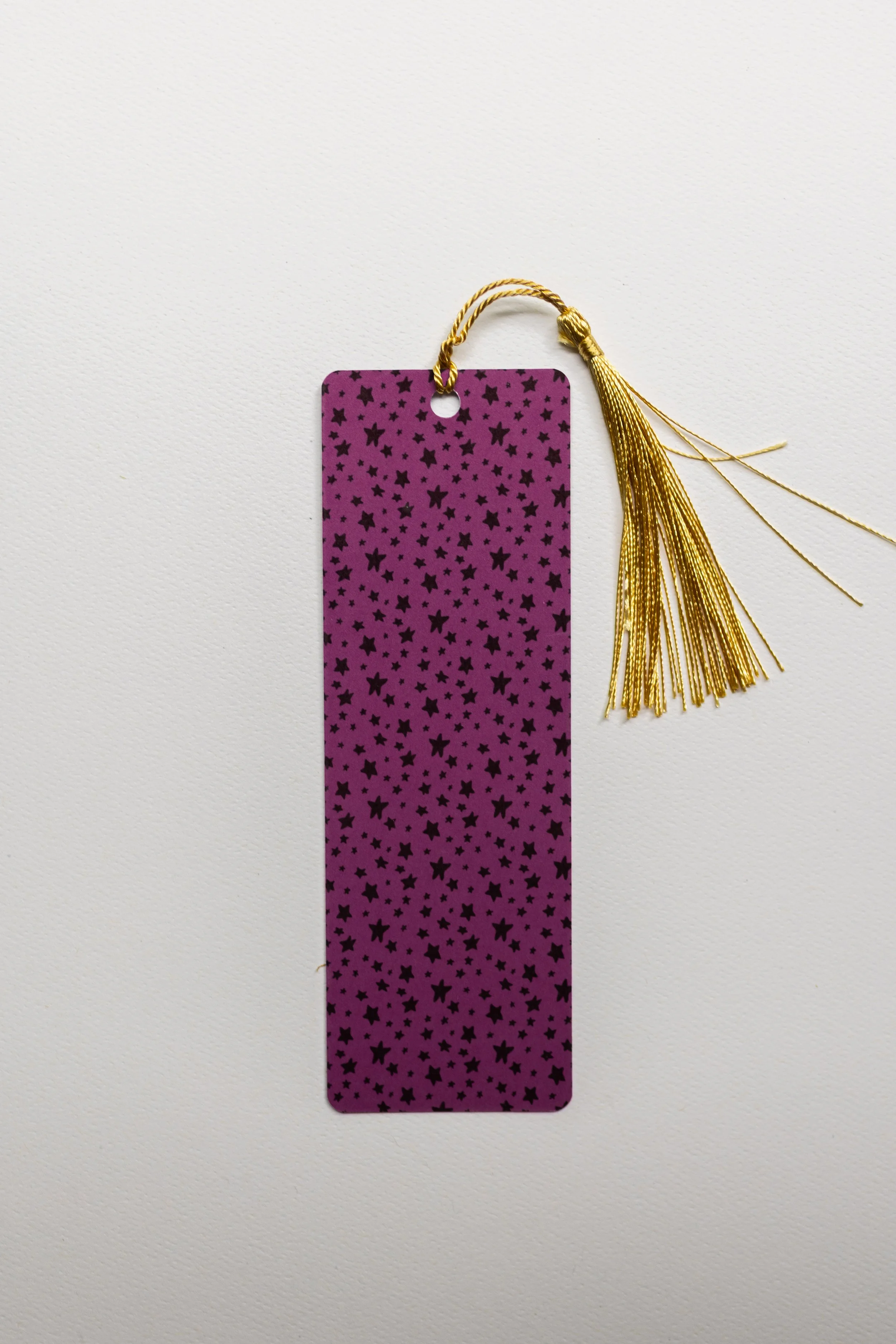 madeofmoonlightbookmark-1.jpg
