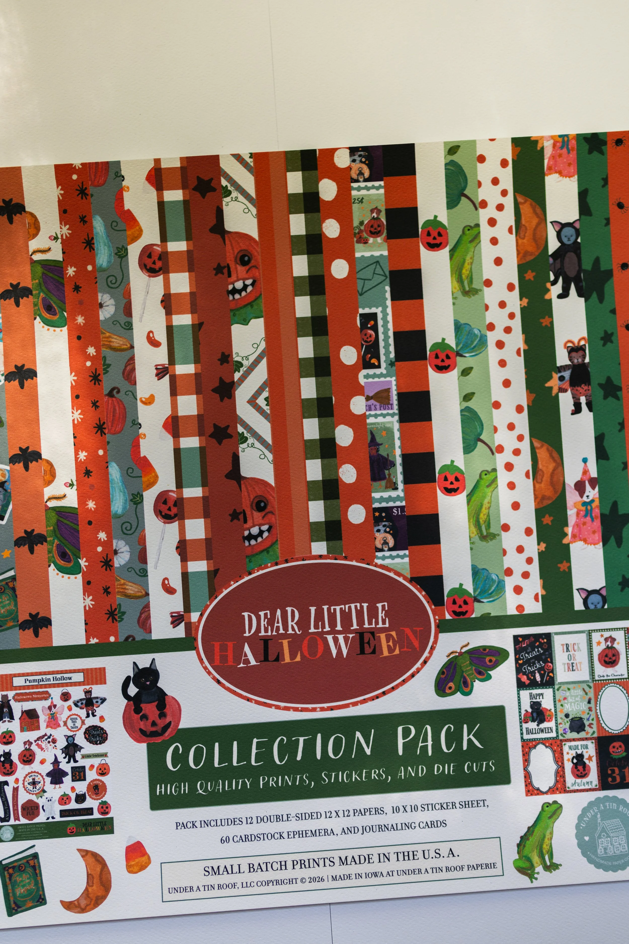 halloweencollectionpack-9.jpg