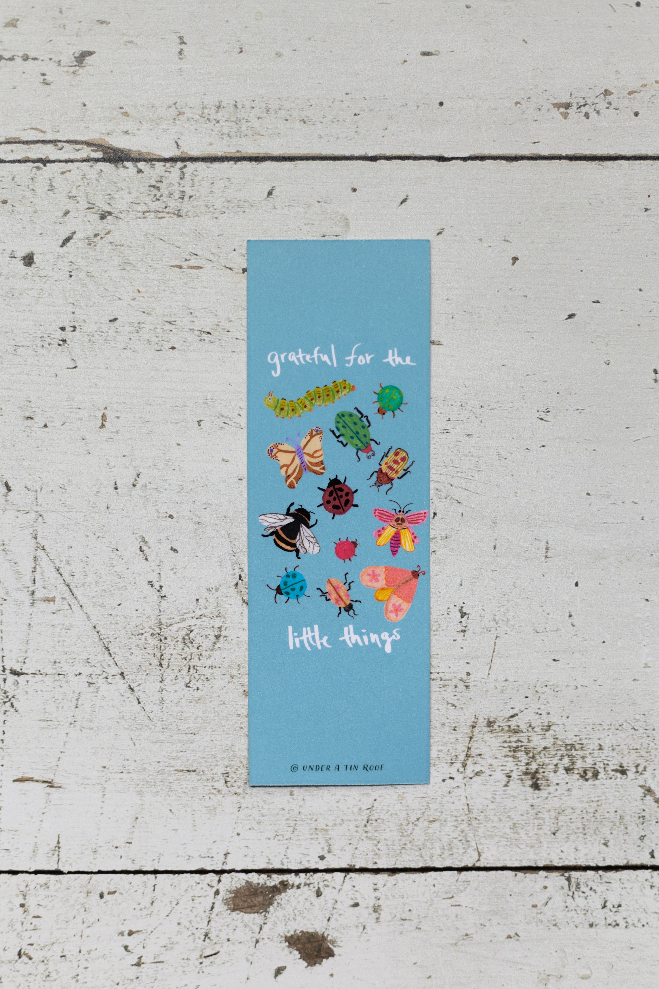 littlethingsbookmark-8.jpg