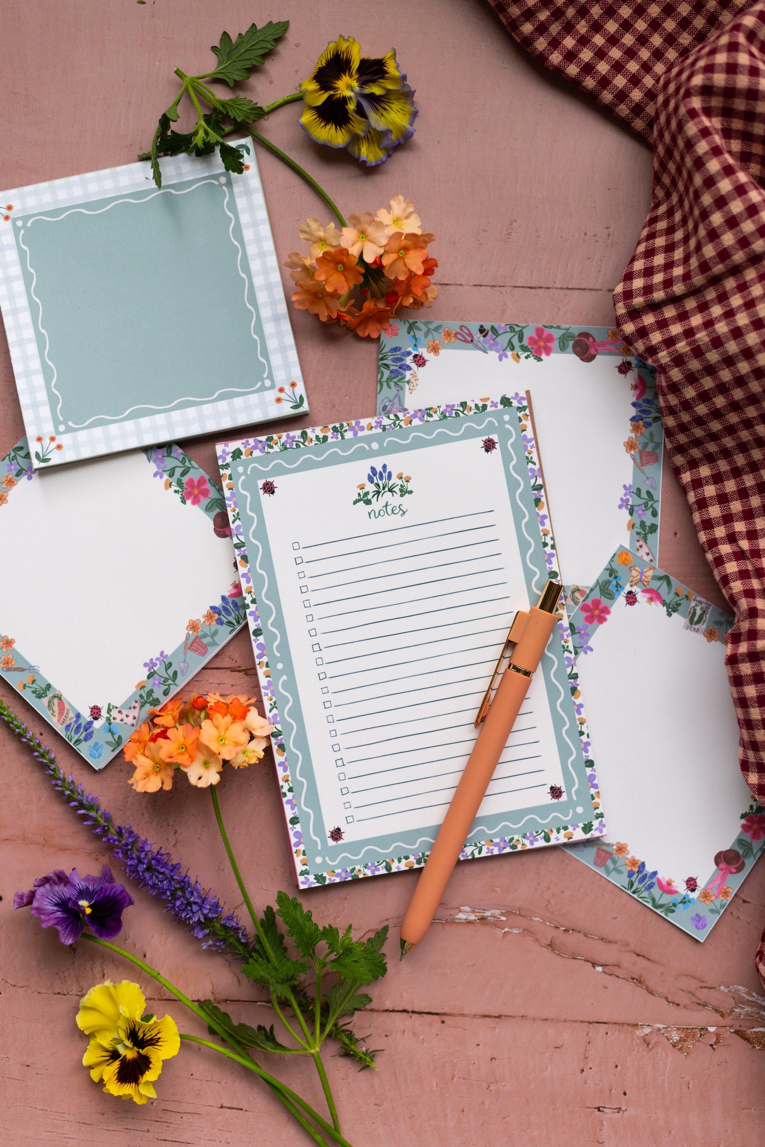 notepadcollection-6.jpg