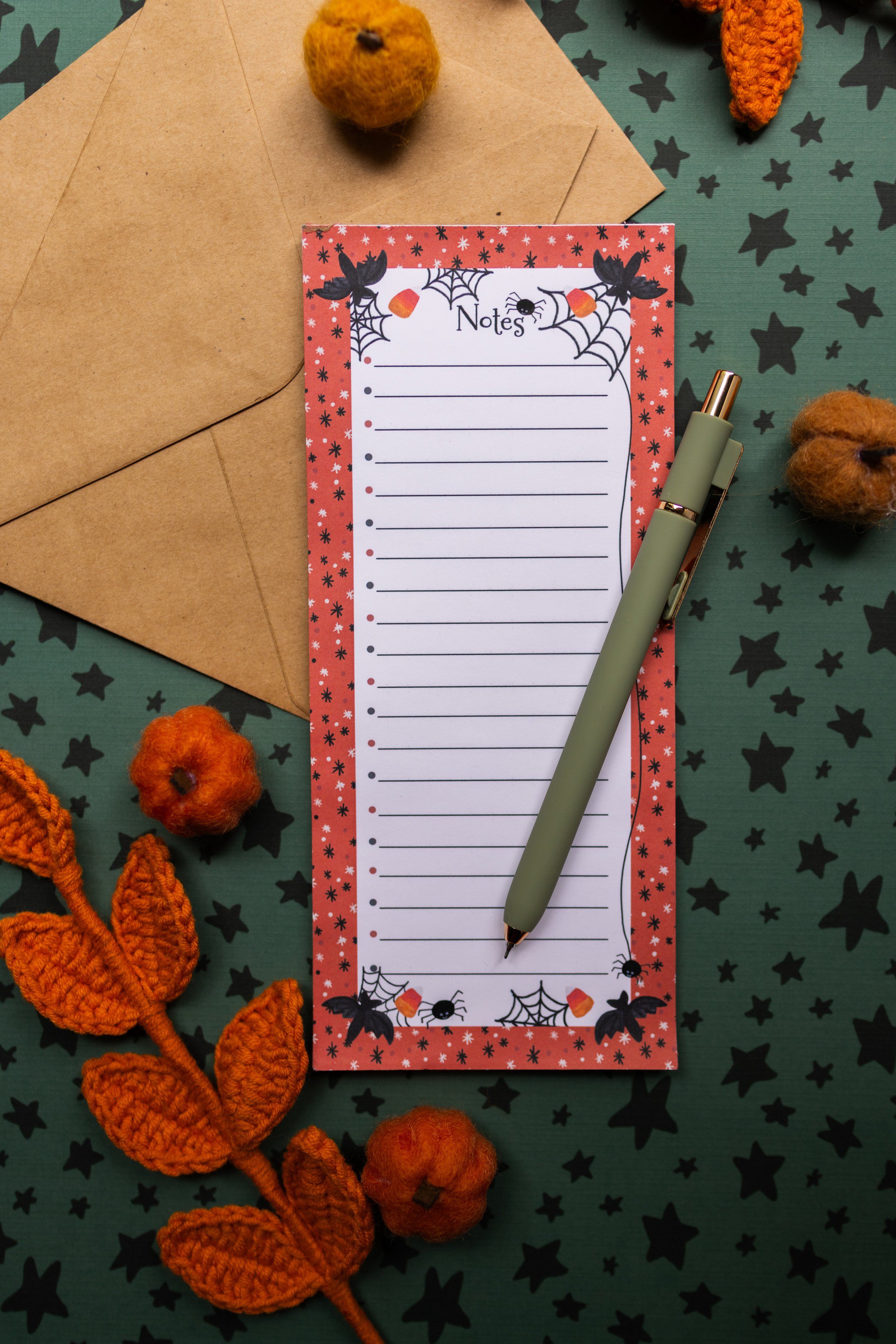 spookyspidernotepad-3.jpg