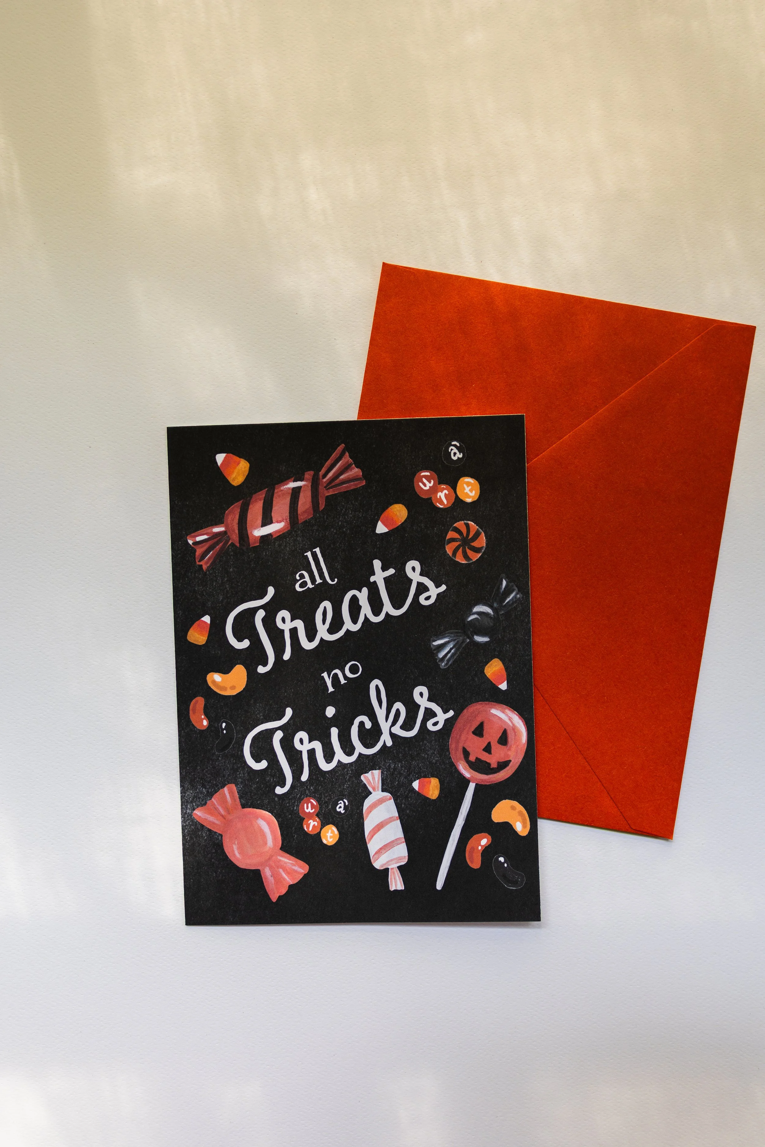 alltreatsnotricks-greetingcard-3.jpg