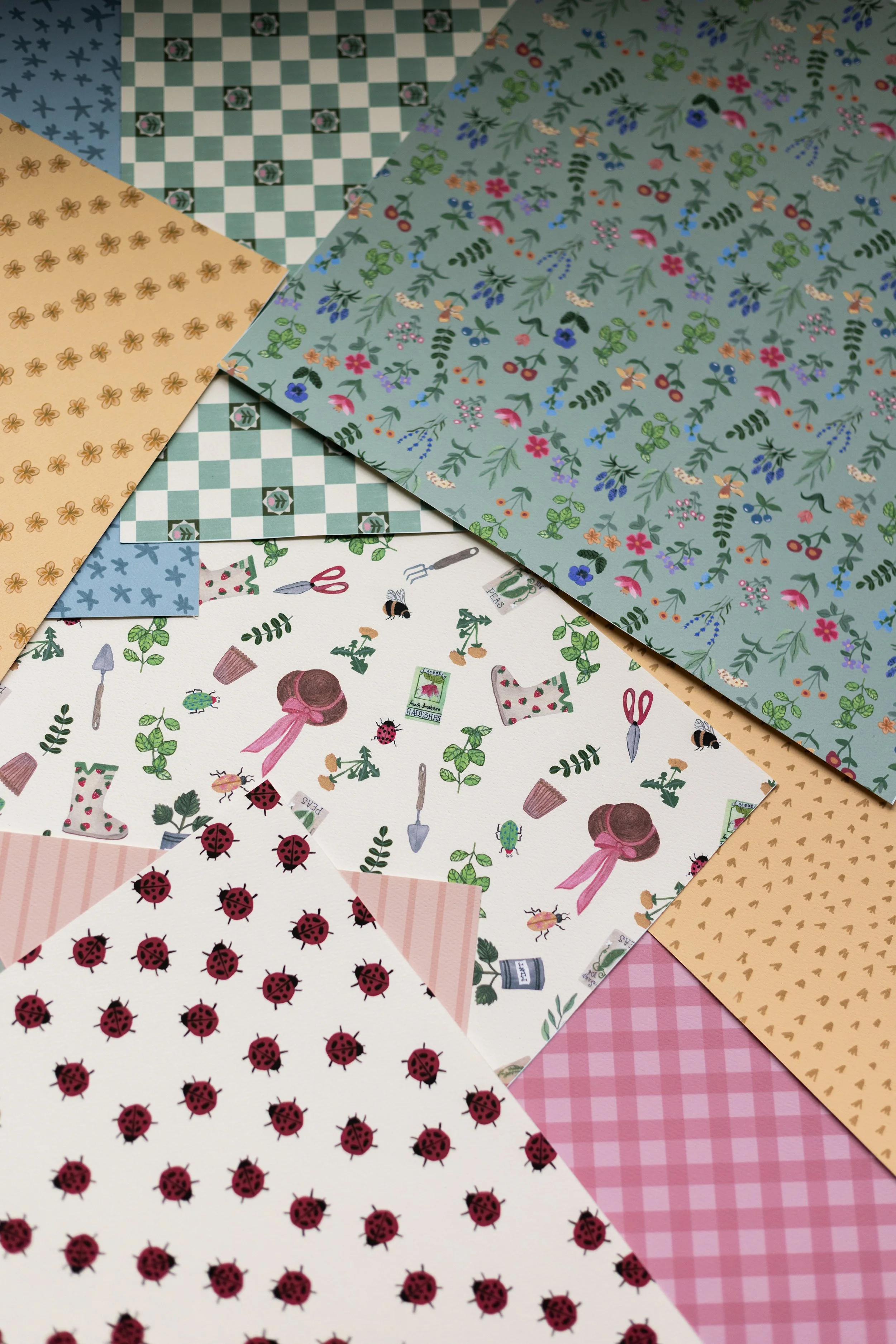 papercollection-4.jpg