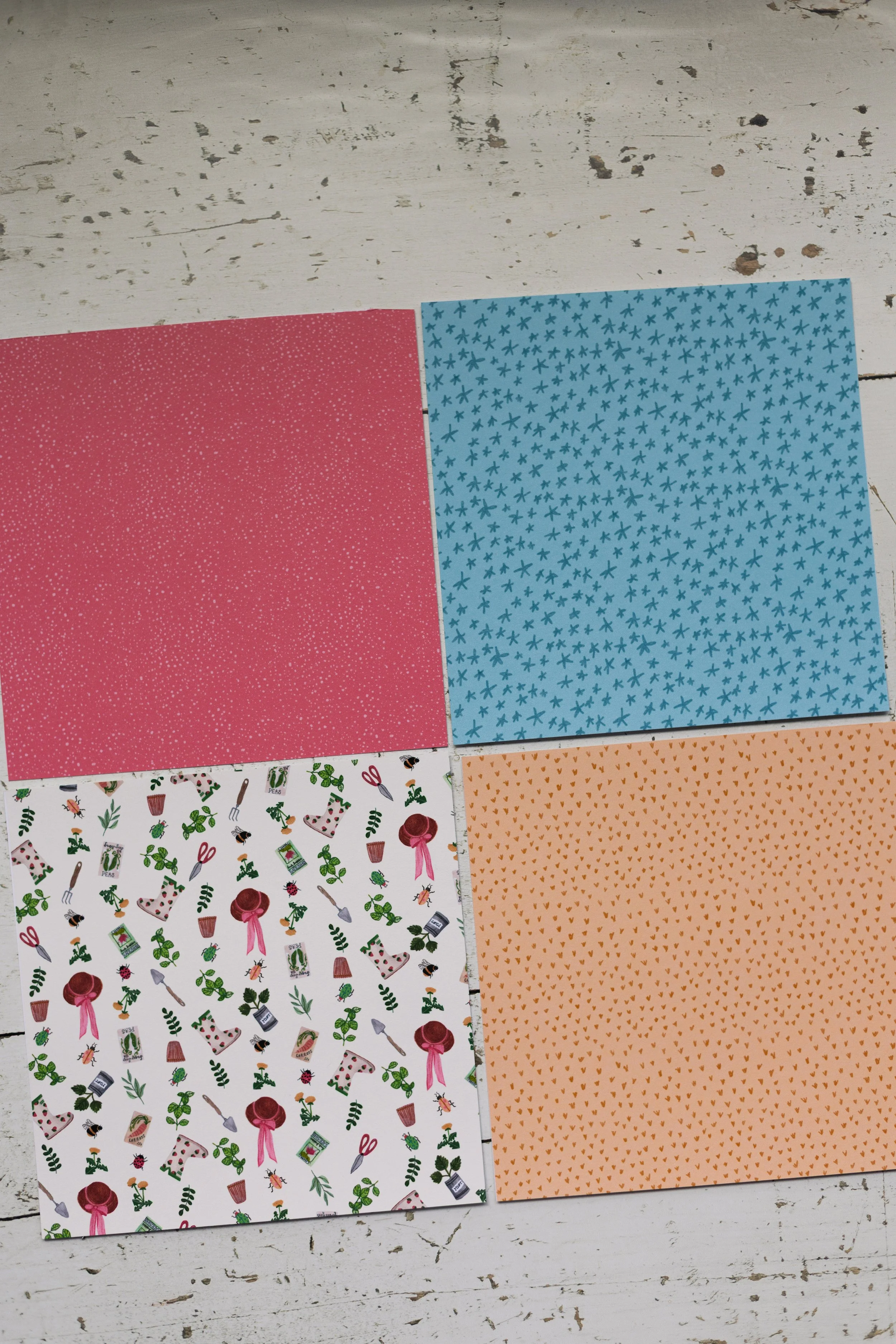 6x6paperpack-1.jpg