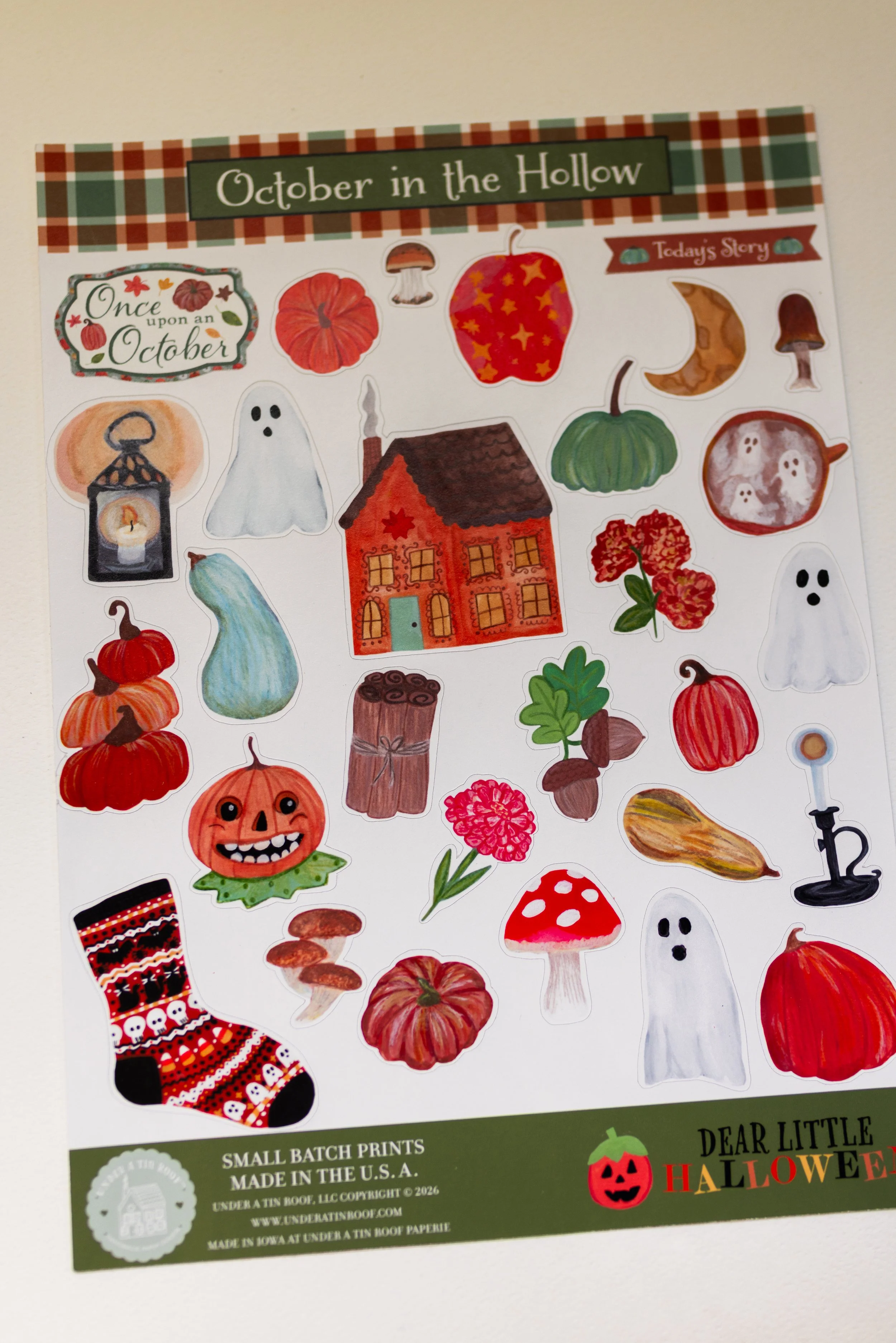 halloween-octoberstickersheet-1.jpg
