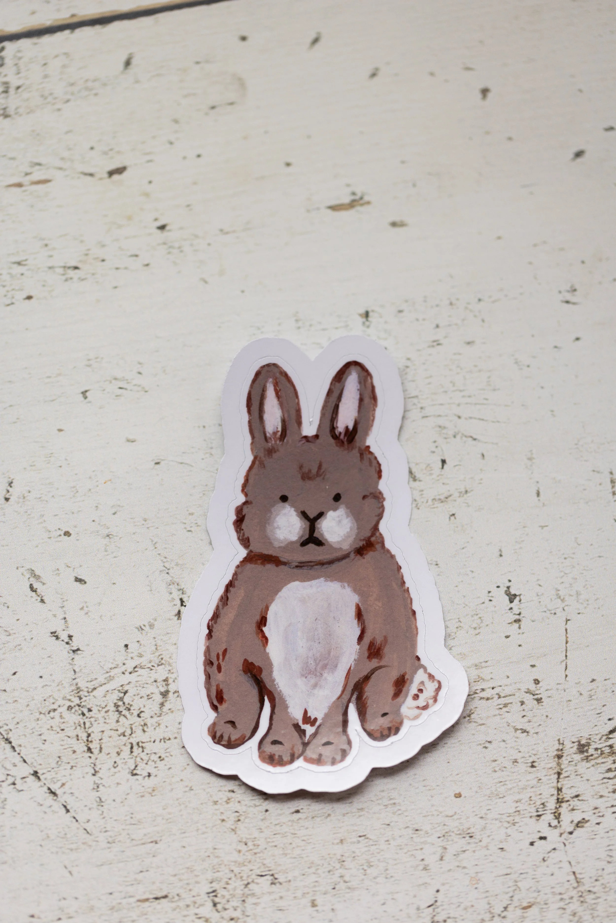 brownbunnysticker-3.jpg