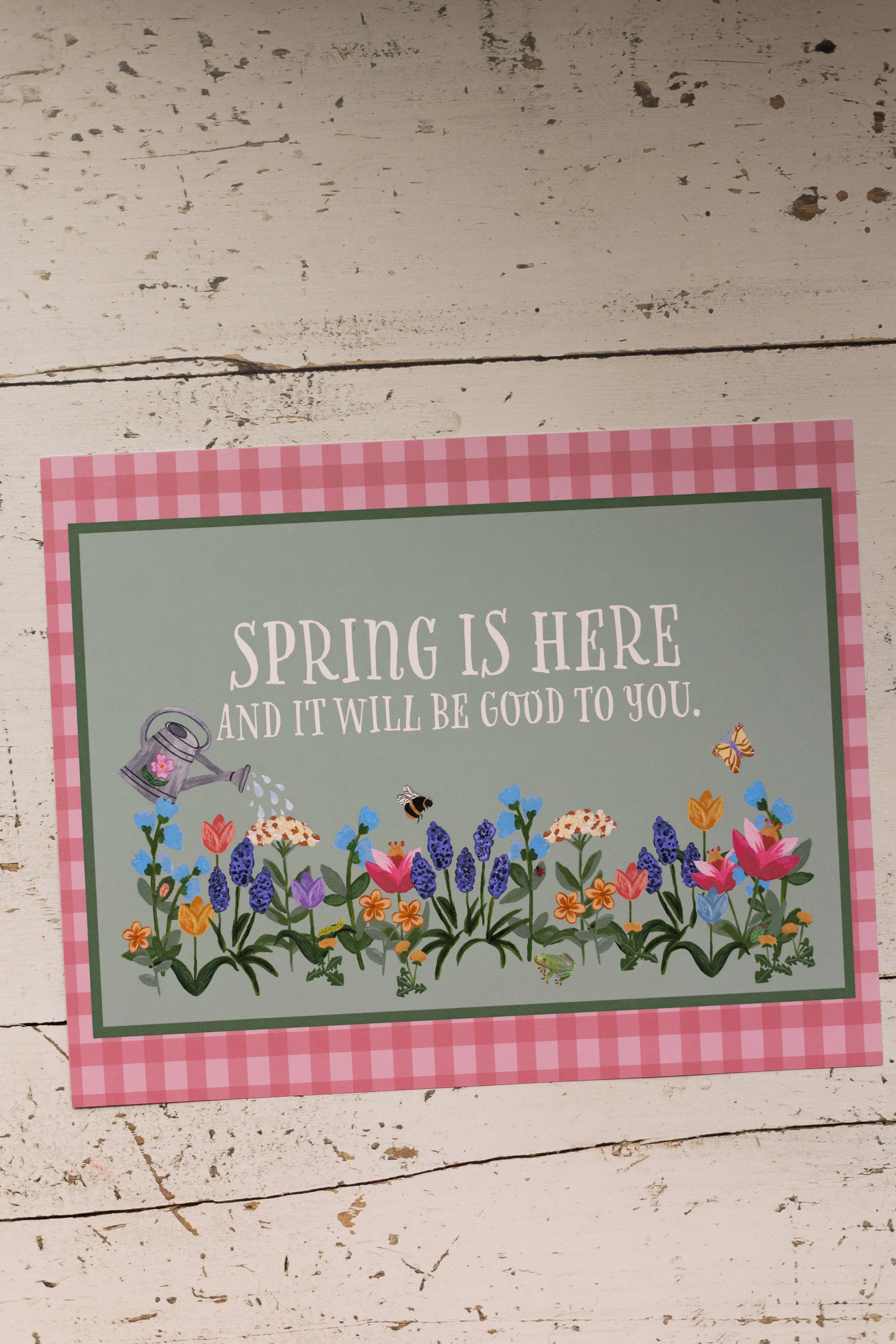 springishereartprint-6.jpg