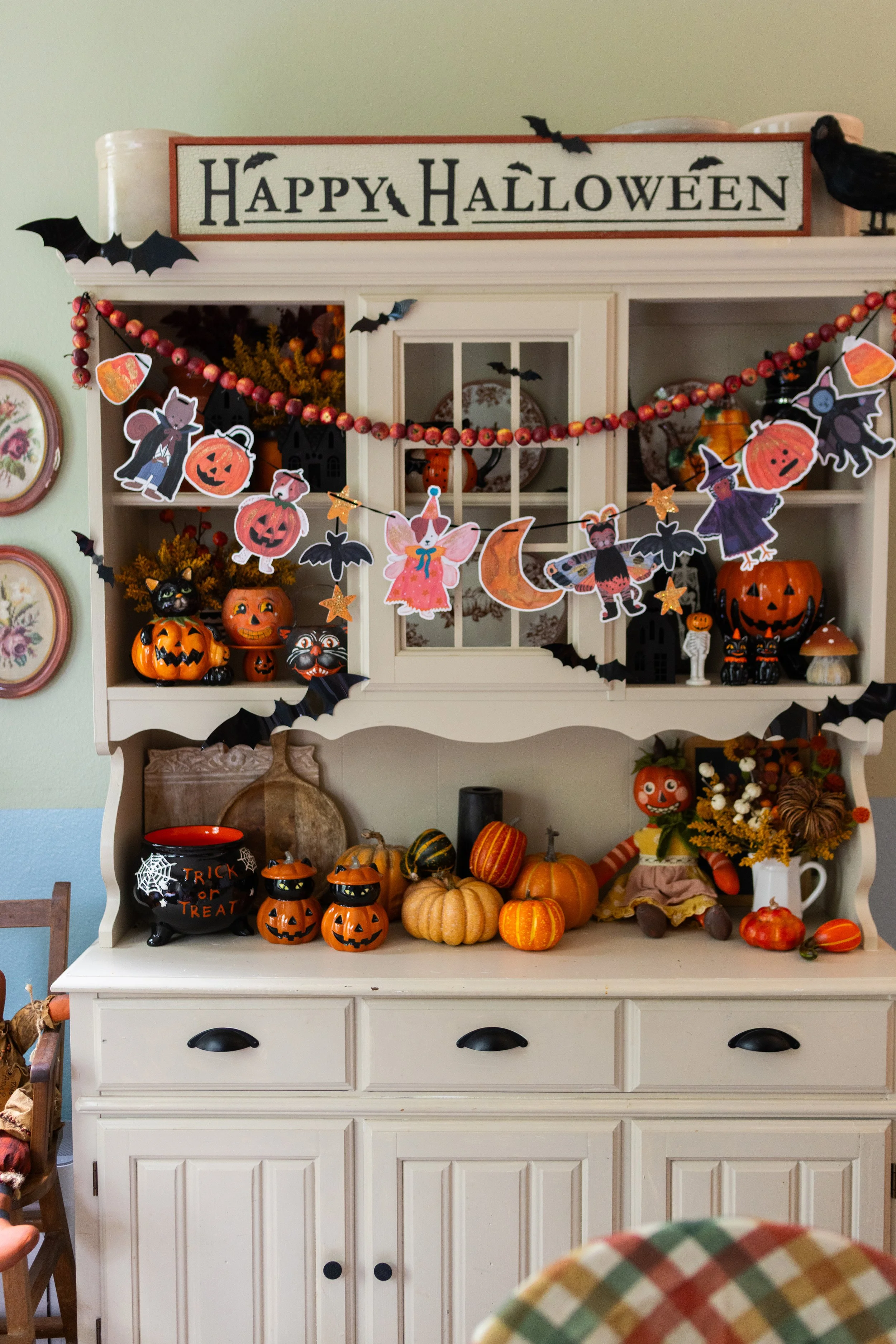 banner-11.jpg