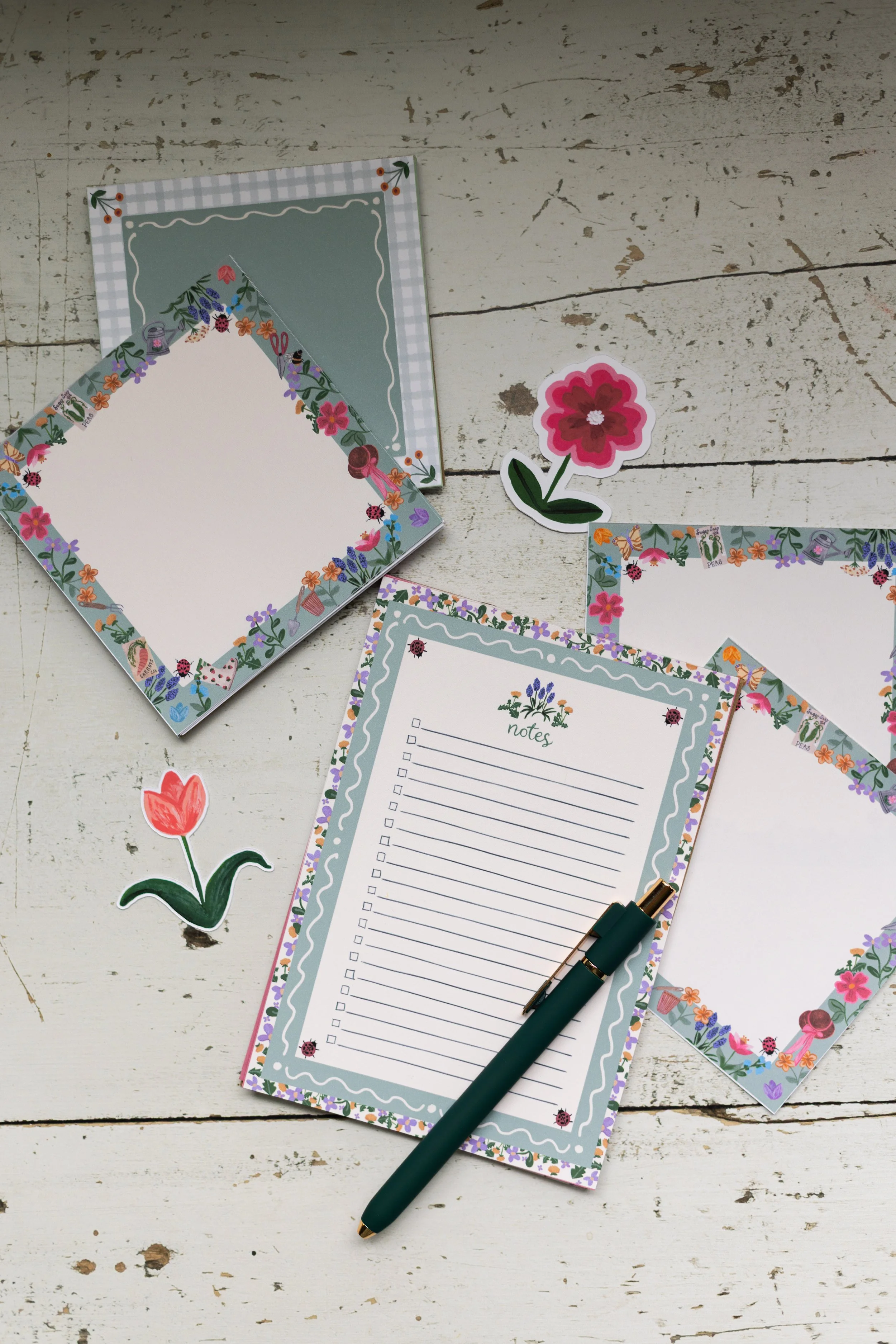 notepadcollection-8.jpg
