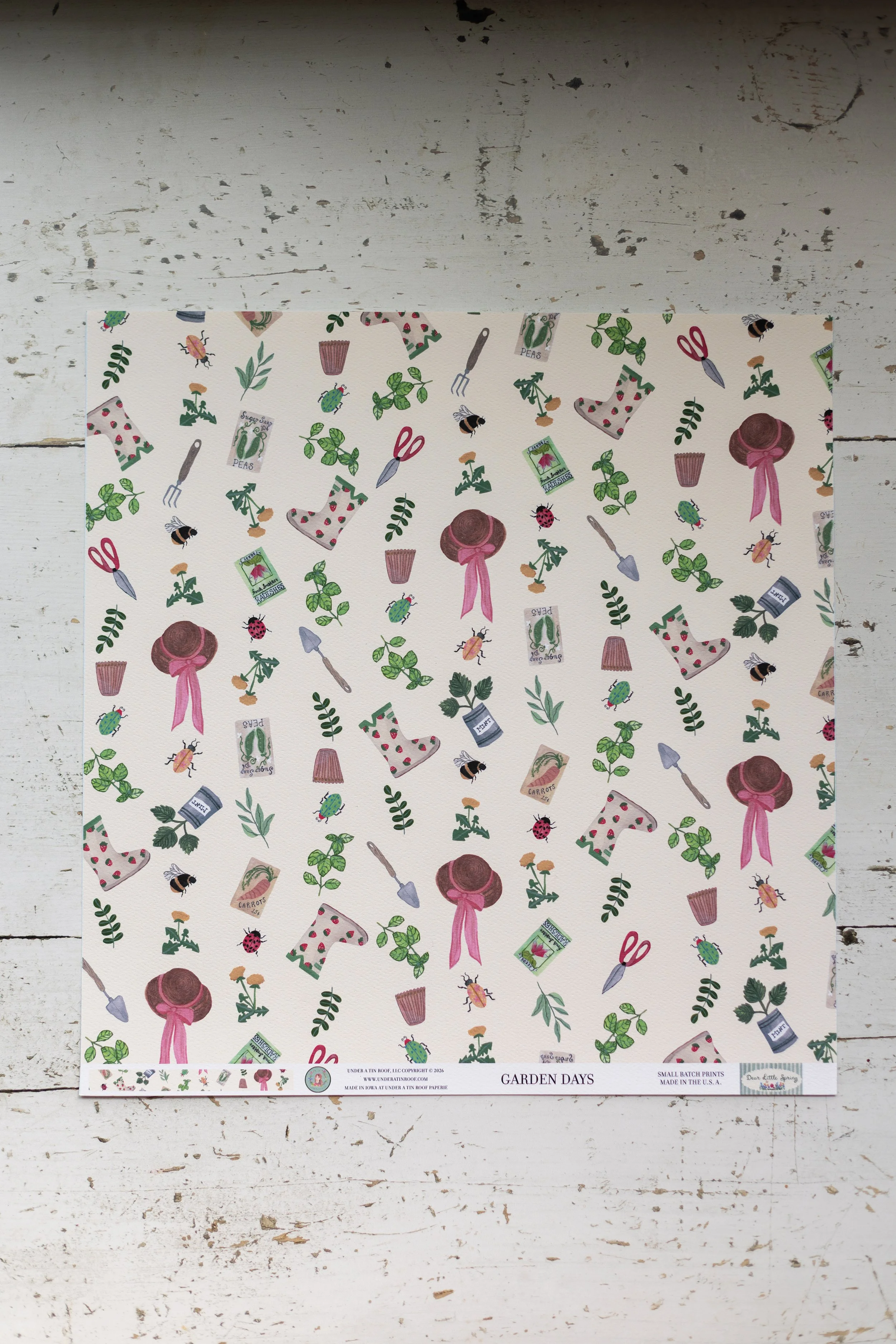 gardendays-6.jpg