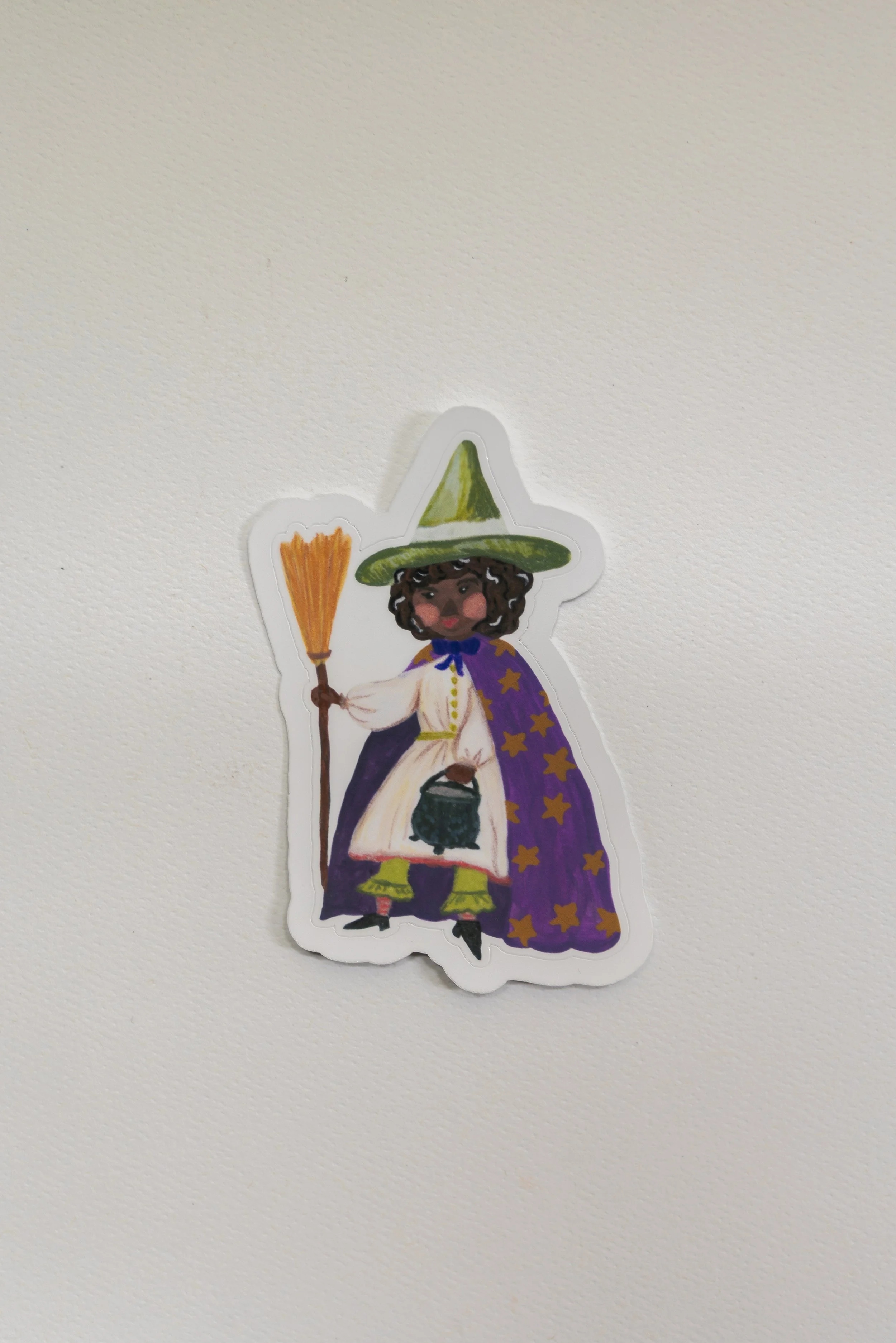 miriamsticker-2.jpg