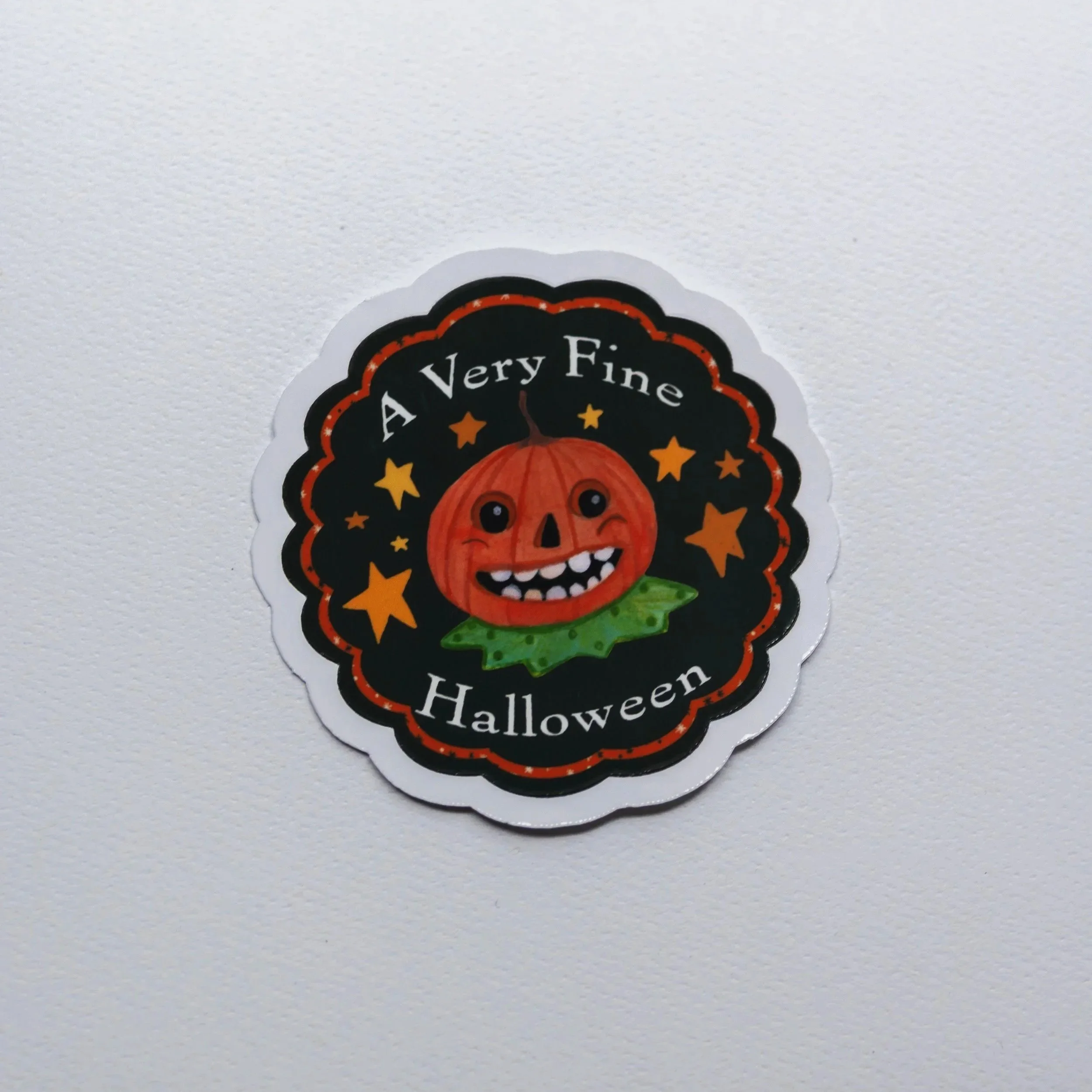 afinehalloween-sticker-1.jpg