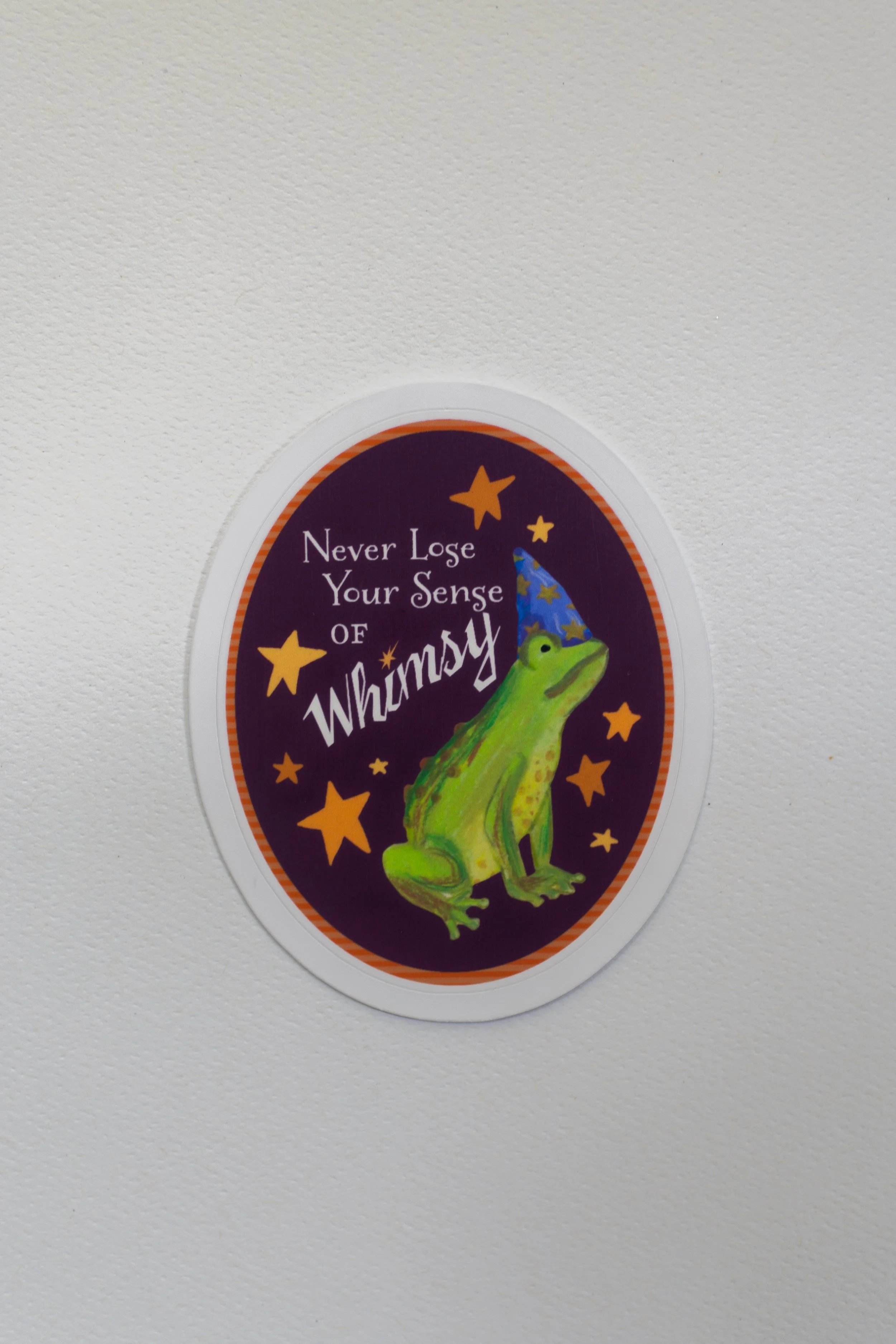 whimsyfrog-halloweensticker-2.jpg