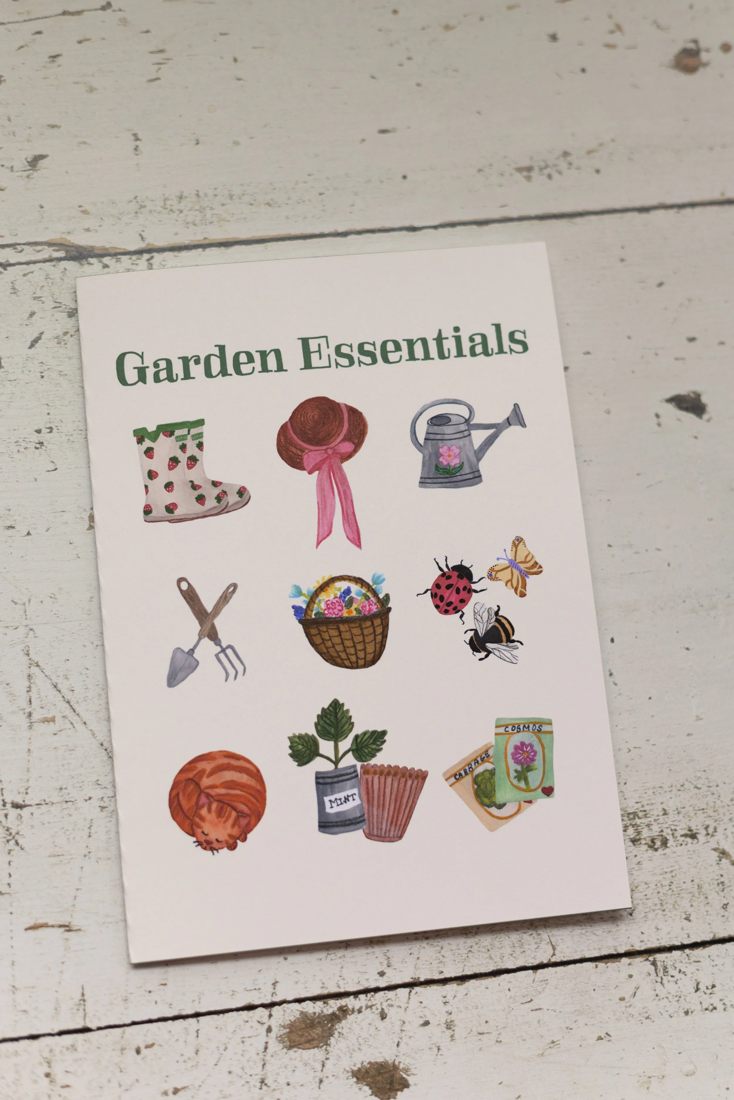 gardenessentialscard-3.jpg
