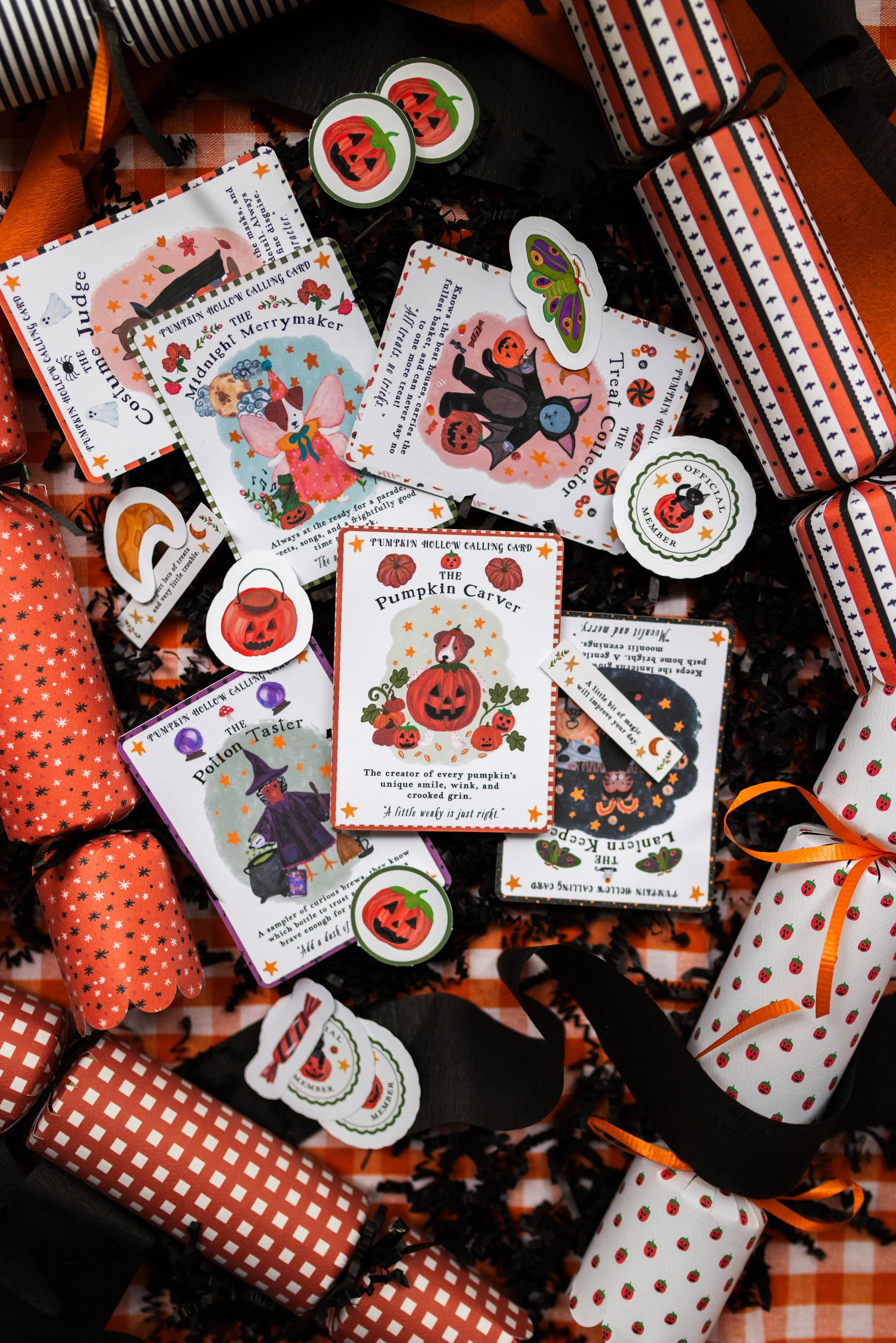 halloweencrackers-10.jpg