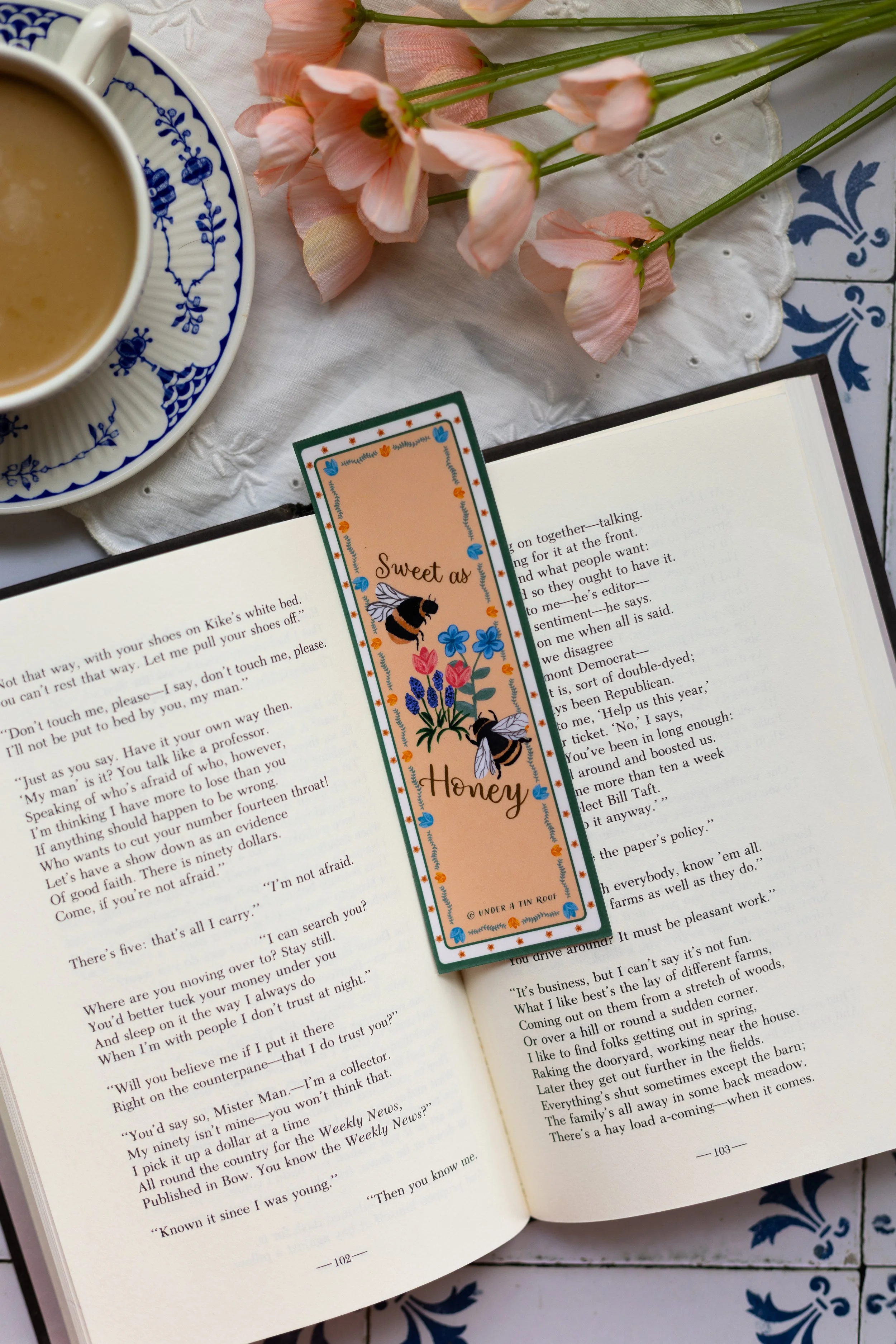 sweetashoneybookmark-7.jpg