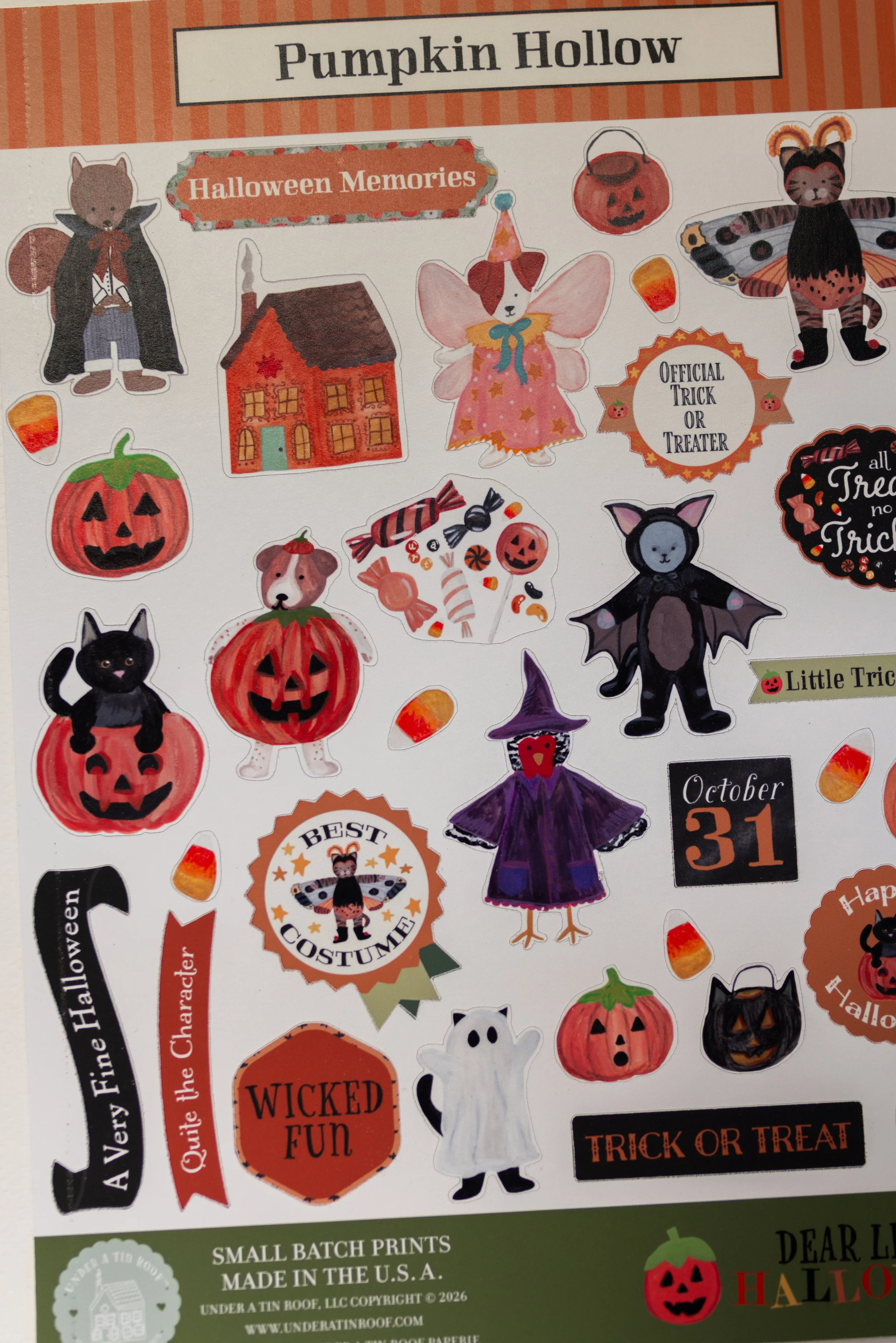 halloween-pumpkinhollowstickersheet-1.jpg