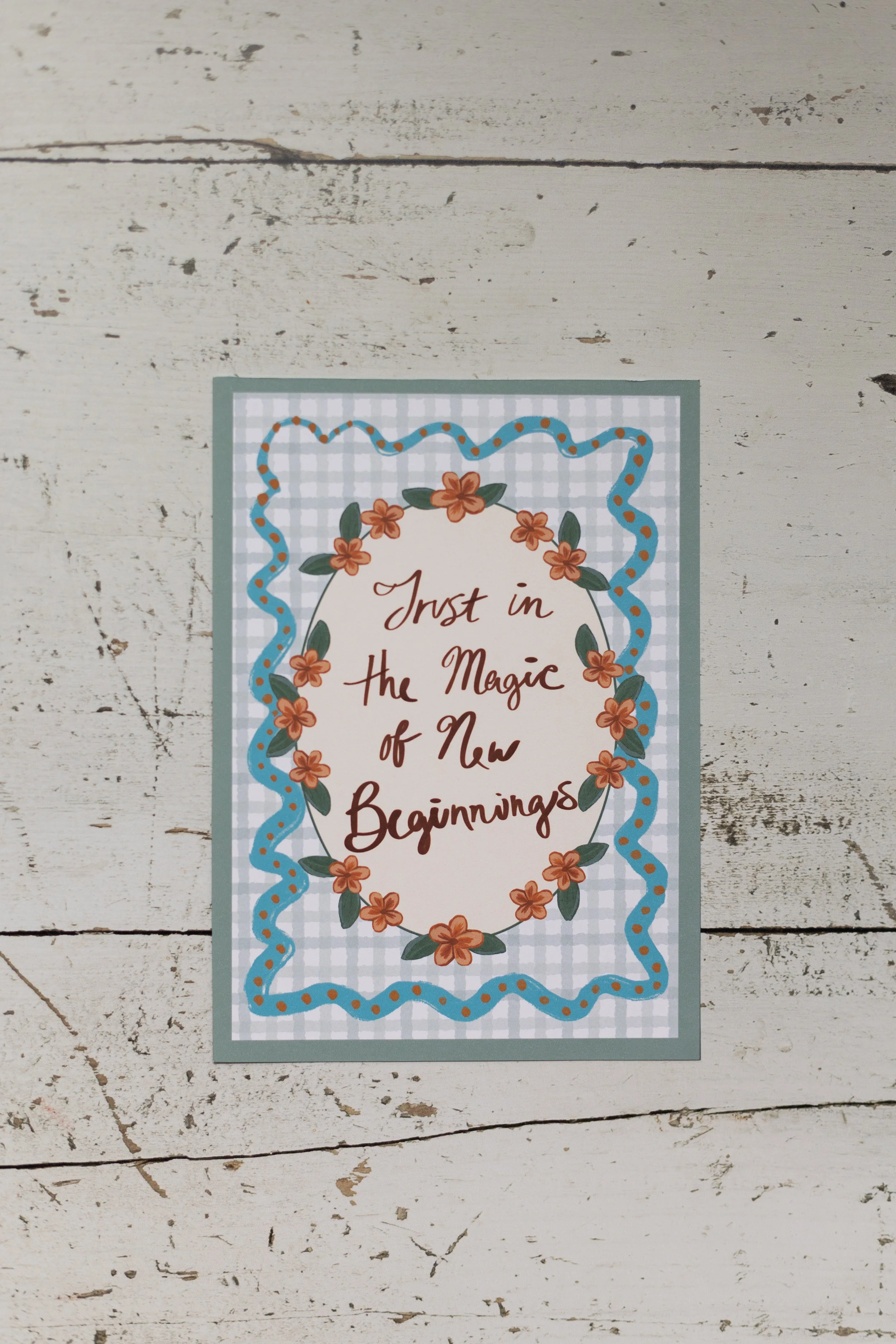 trustinmagicartprint-2.jpg
